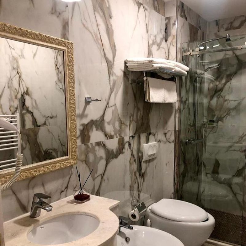 Apartment Two Bedrooms One Bathroom