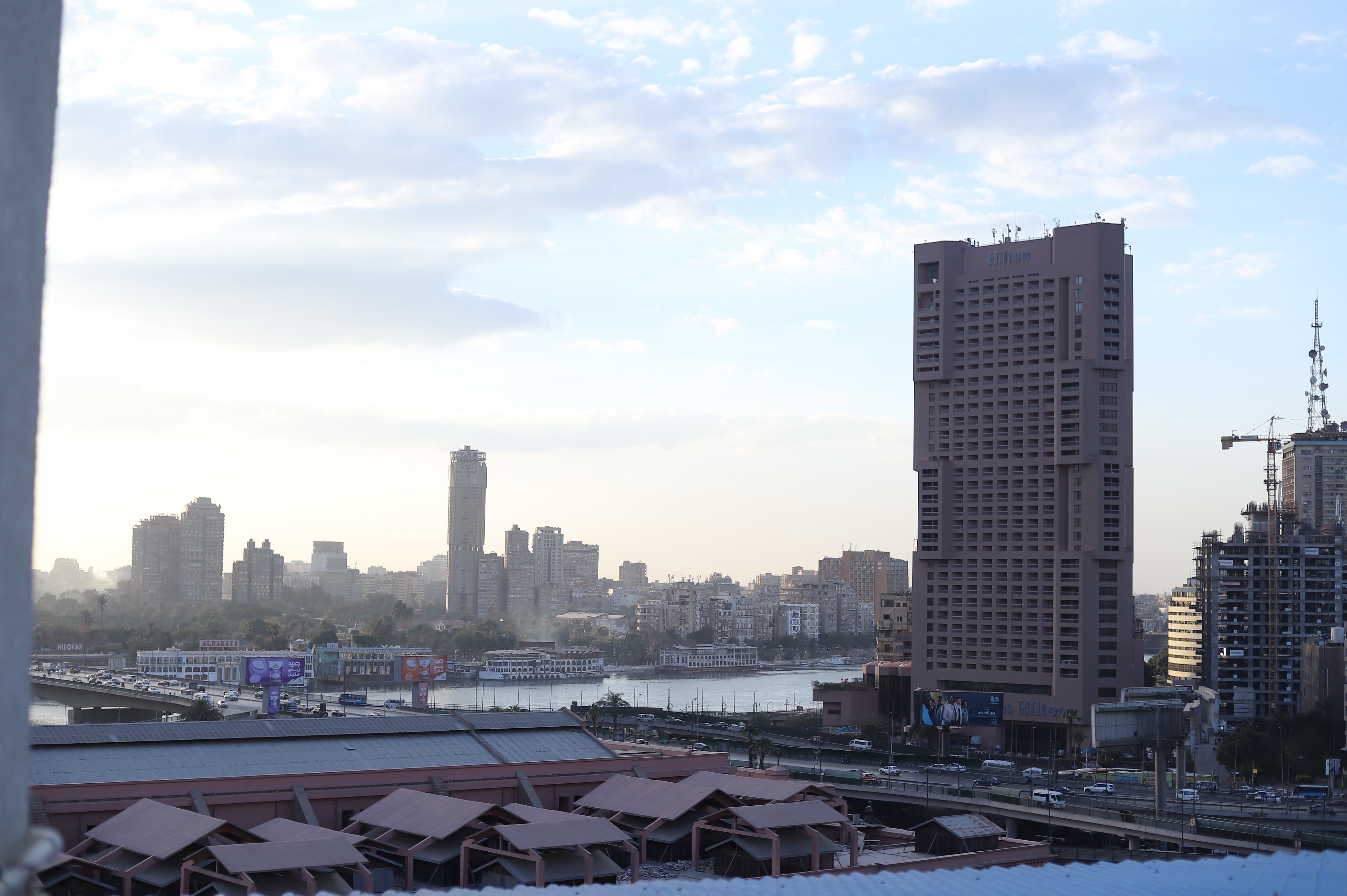 Suite Superior One Bedroom