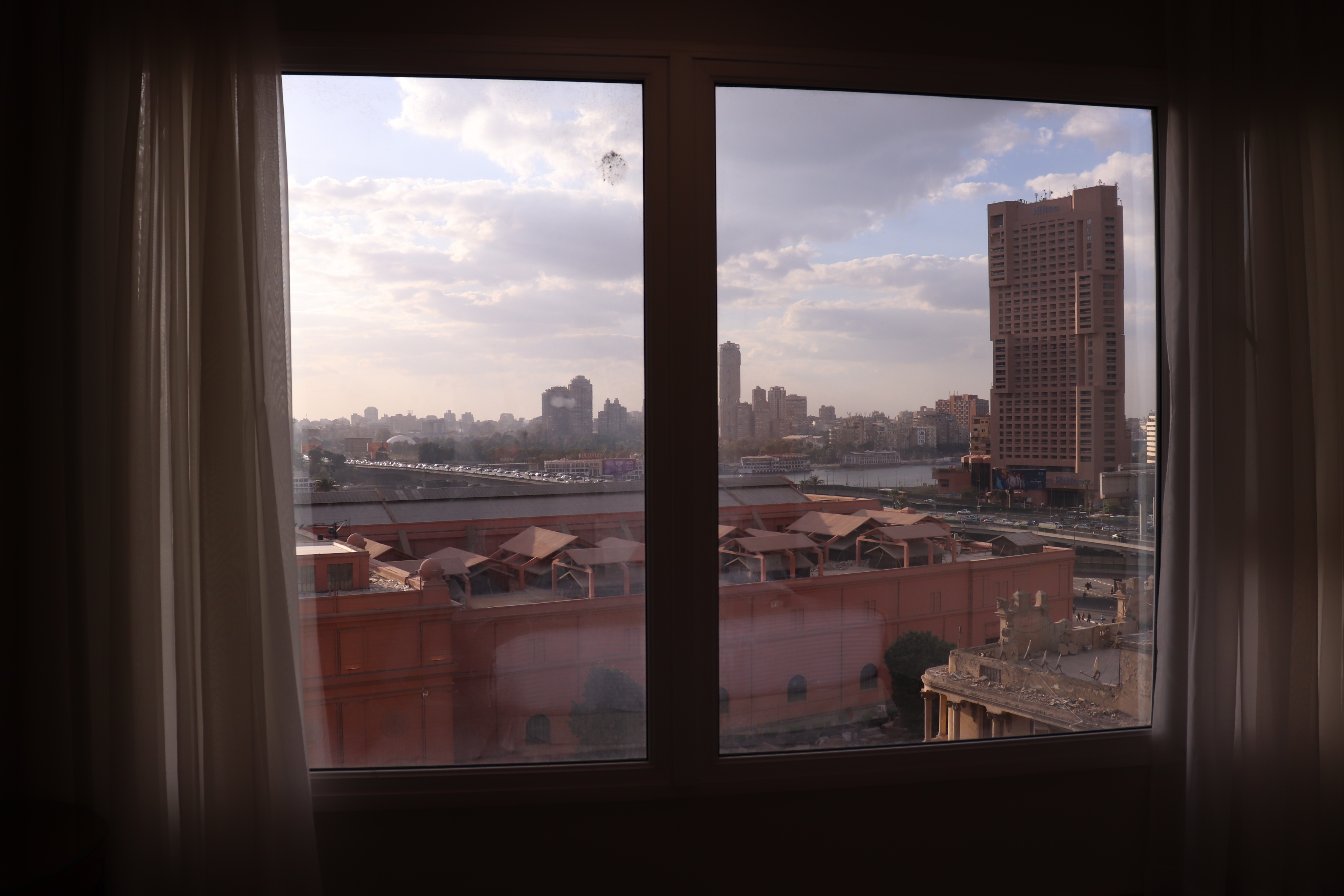 Suite Superior One Bedroom