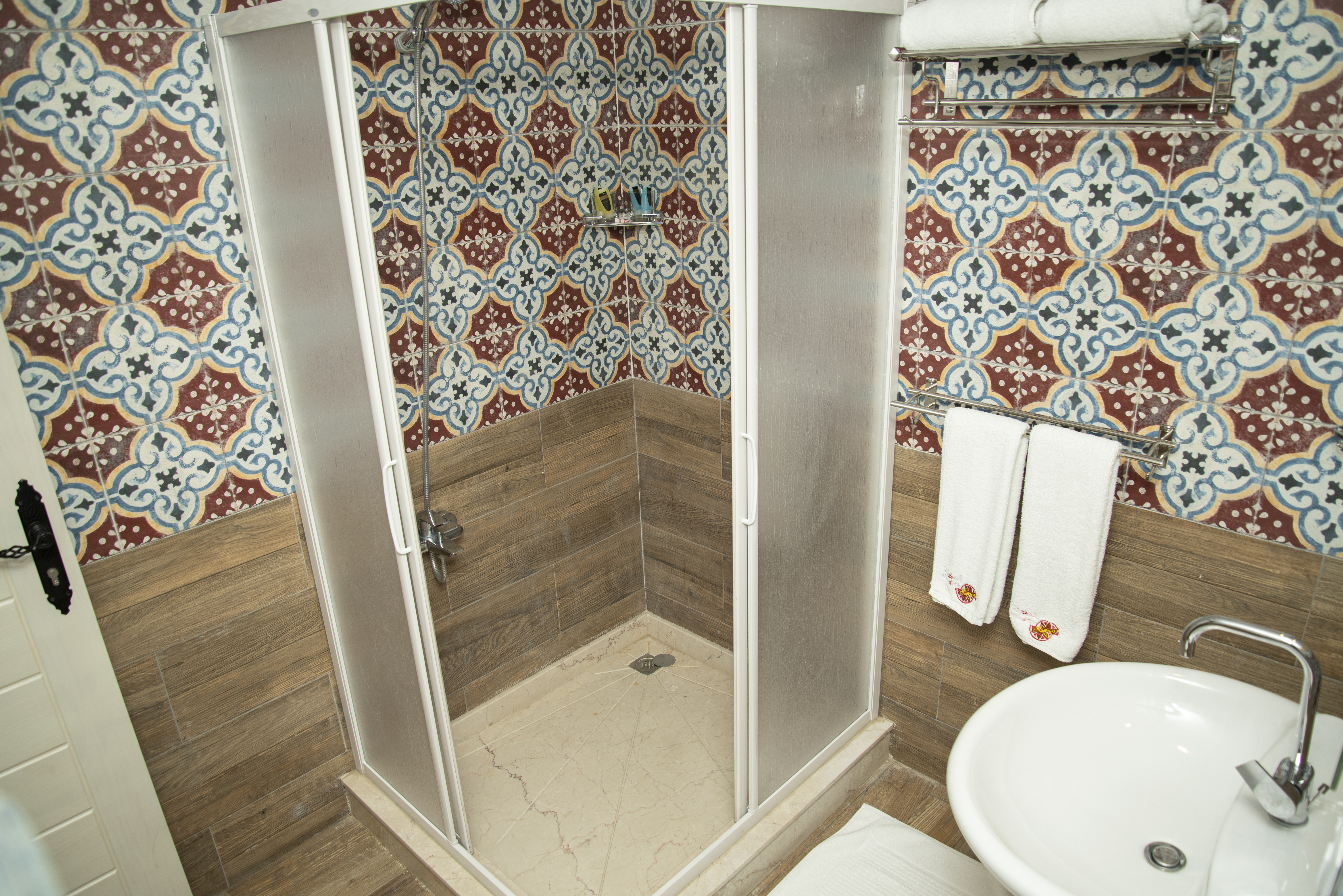 Suite Superior One Bedroom