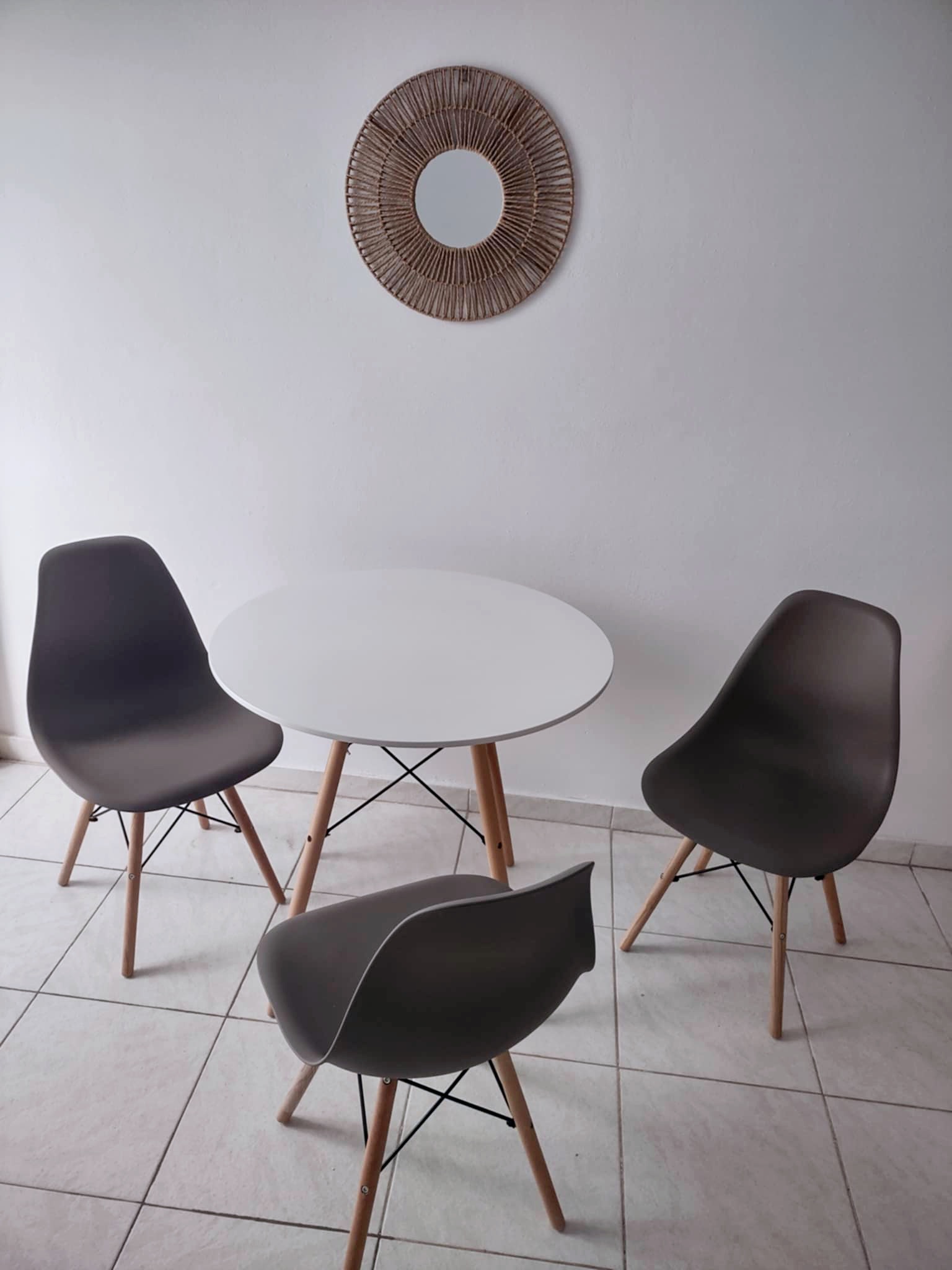 Apartment Superior One Bedroom