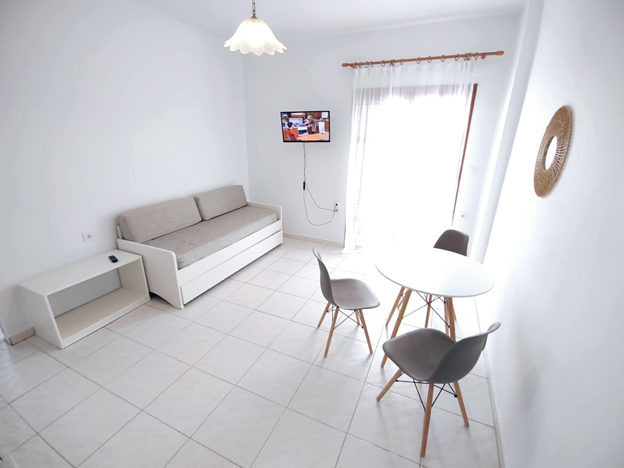 Apartment Superior One Bedroom