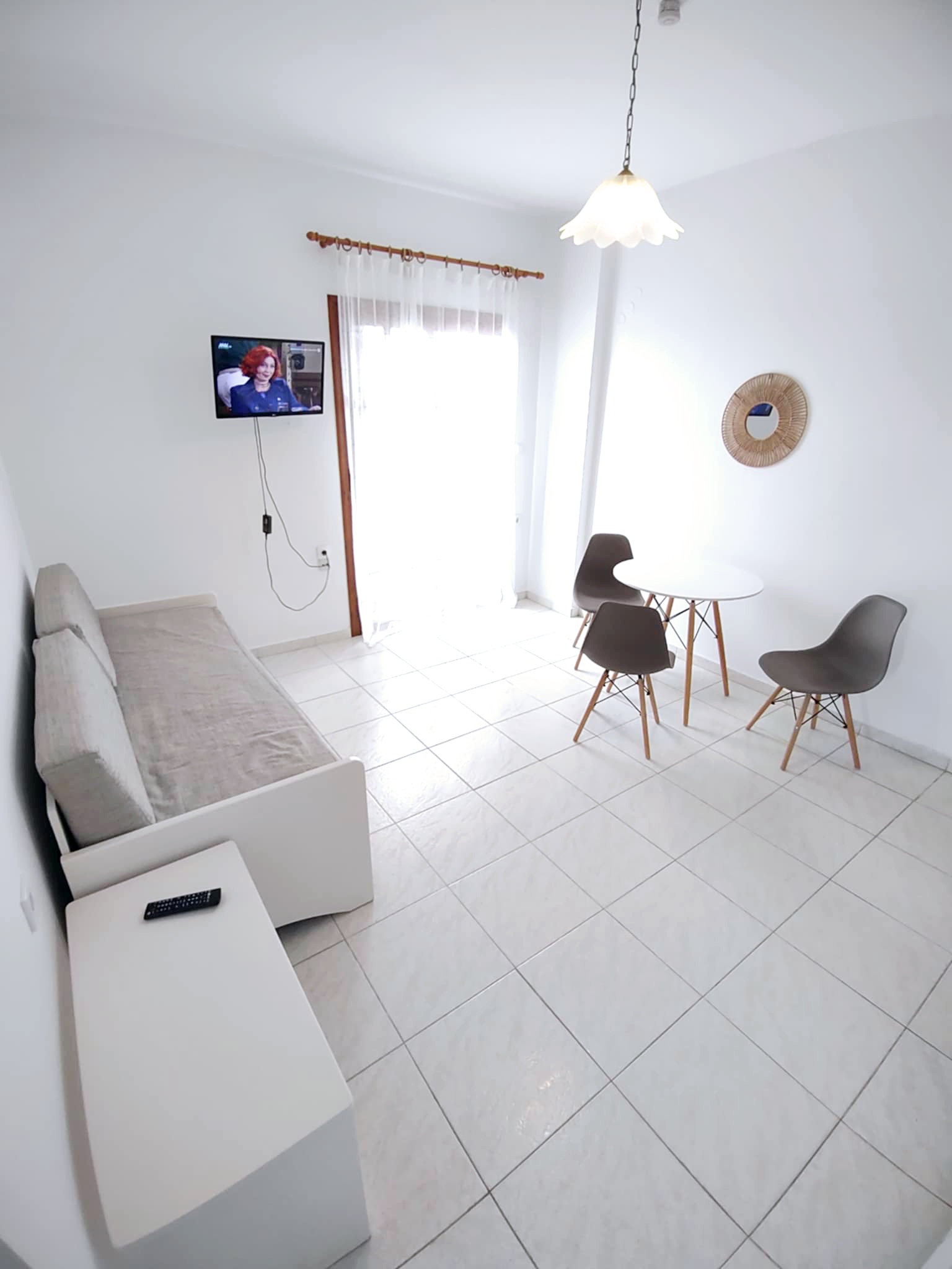 Apartment Superior One Bedroom