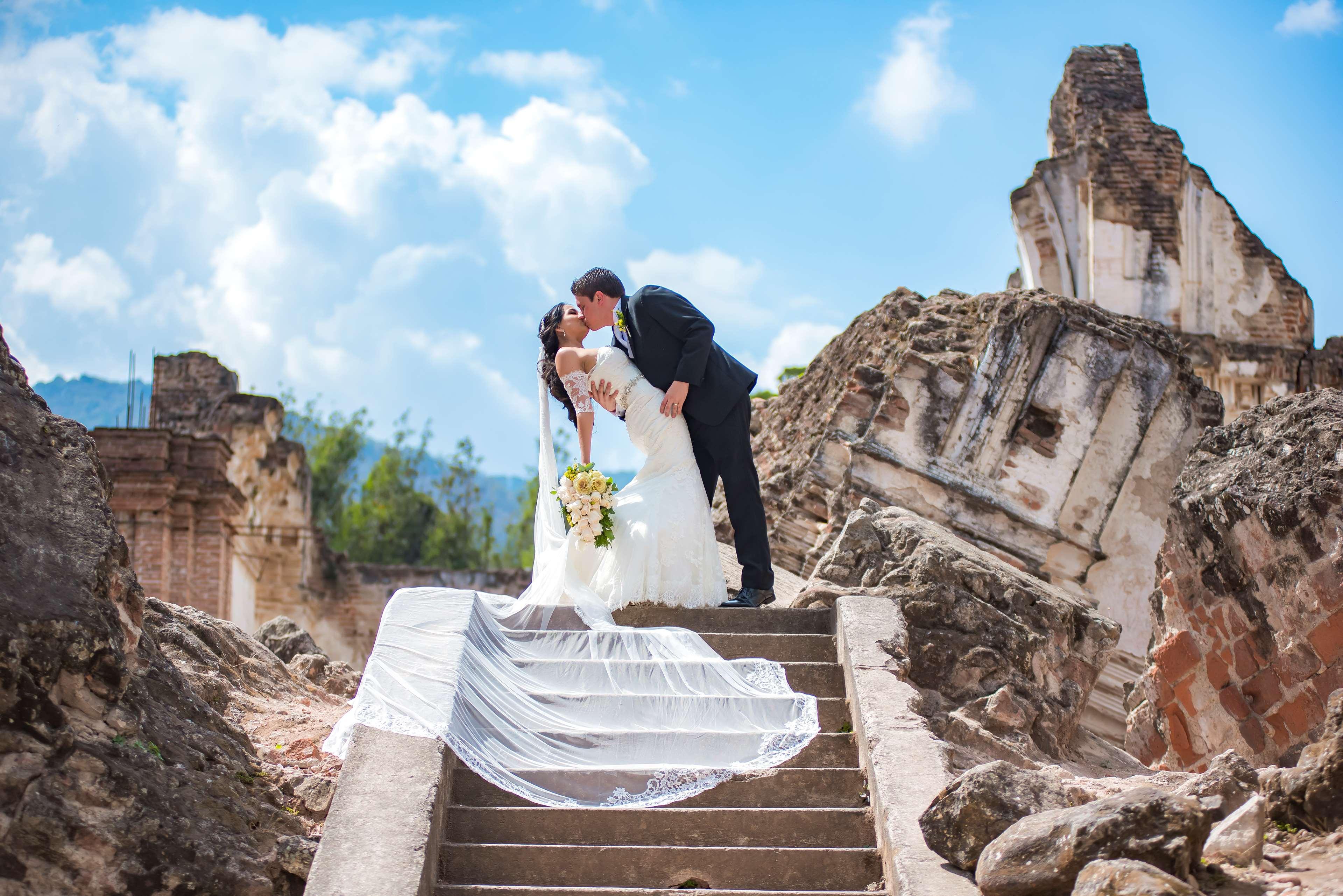 Conferences