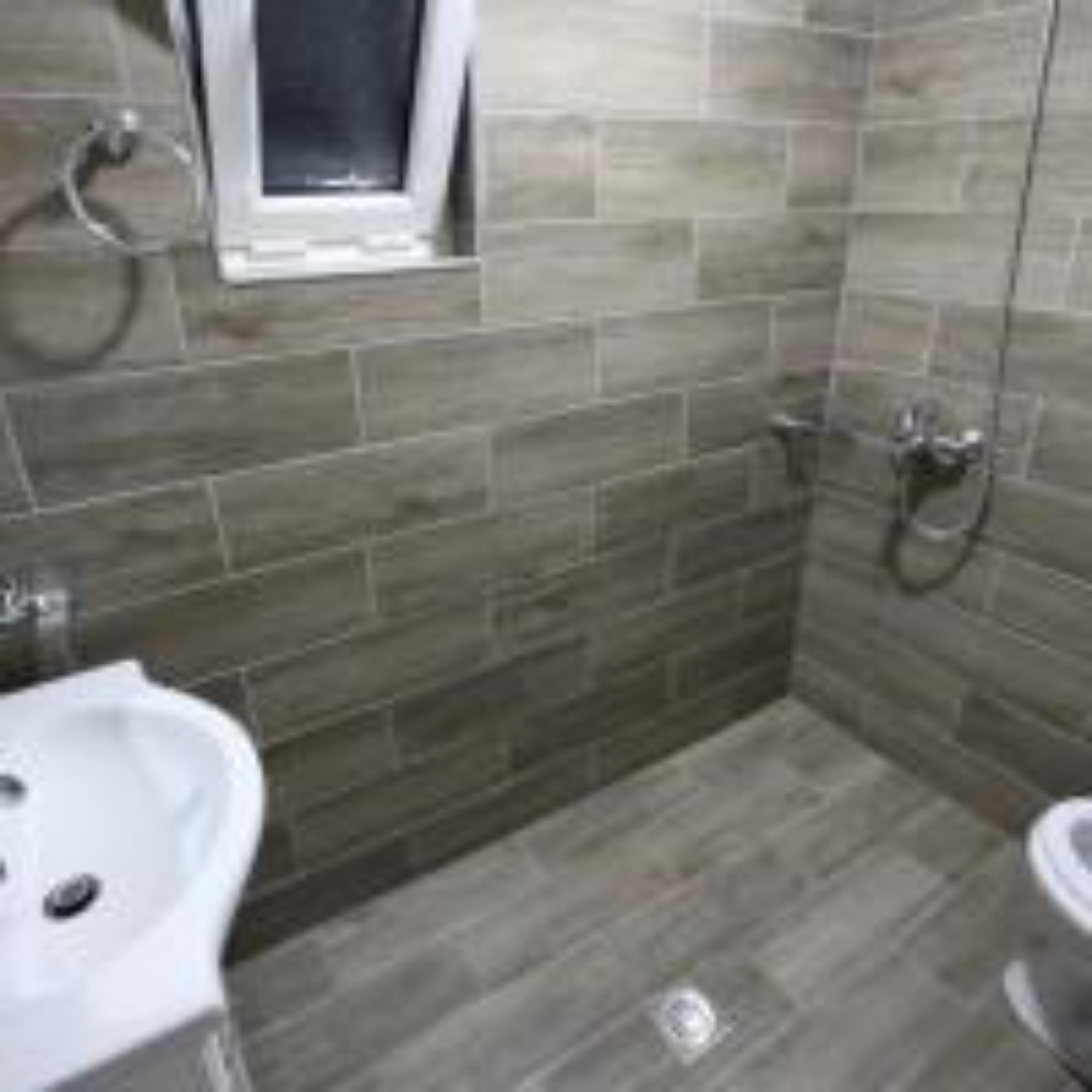 Apartment Two Bedrooms One Bathroom