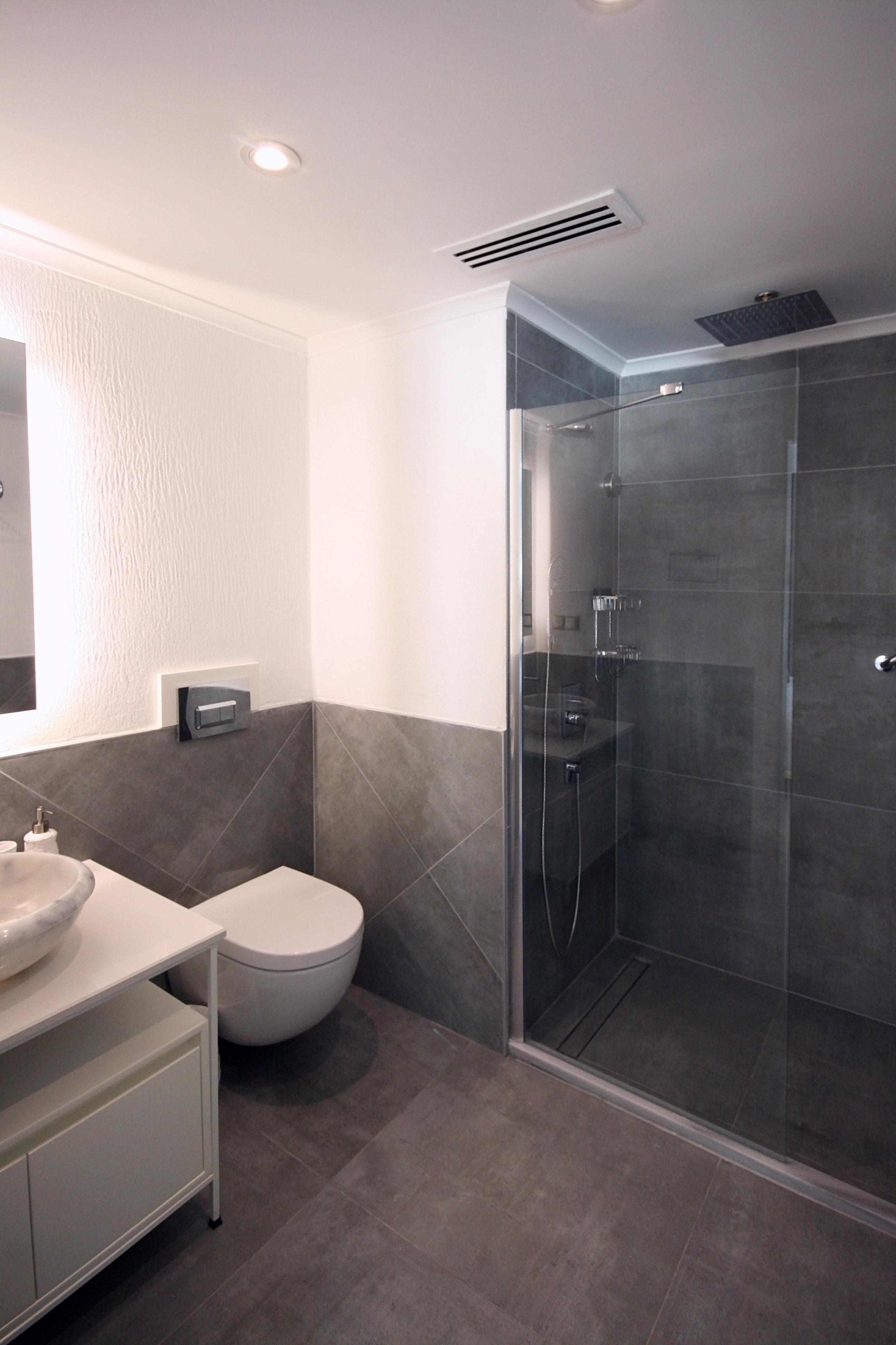 Double or Twin Deluxe