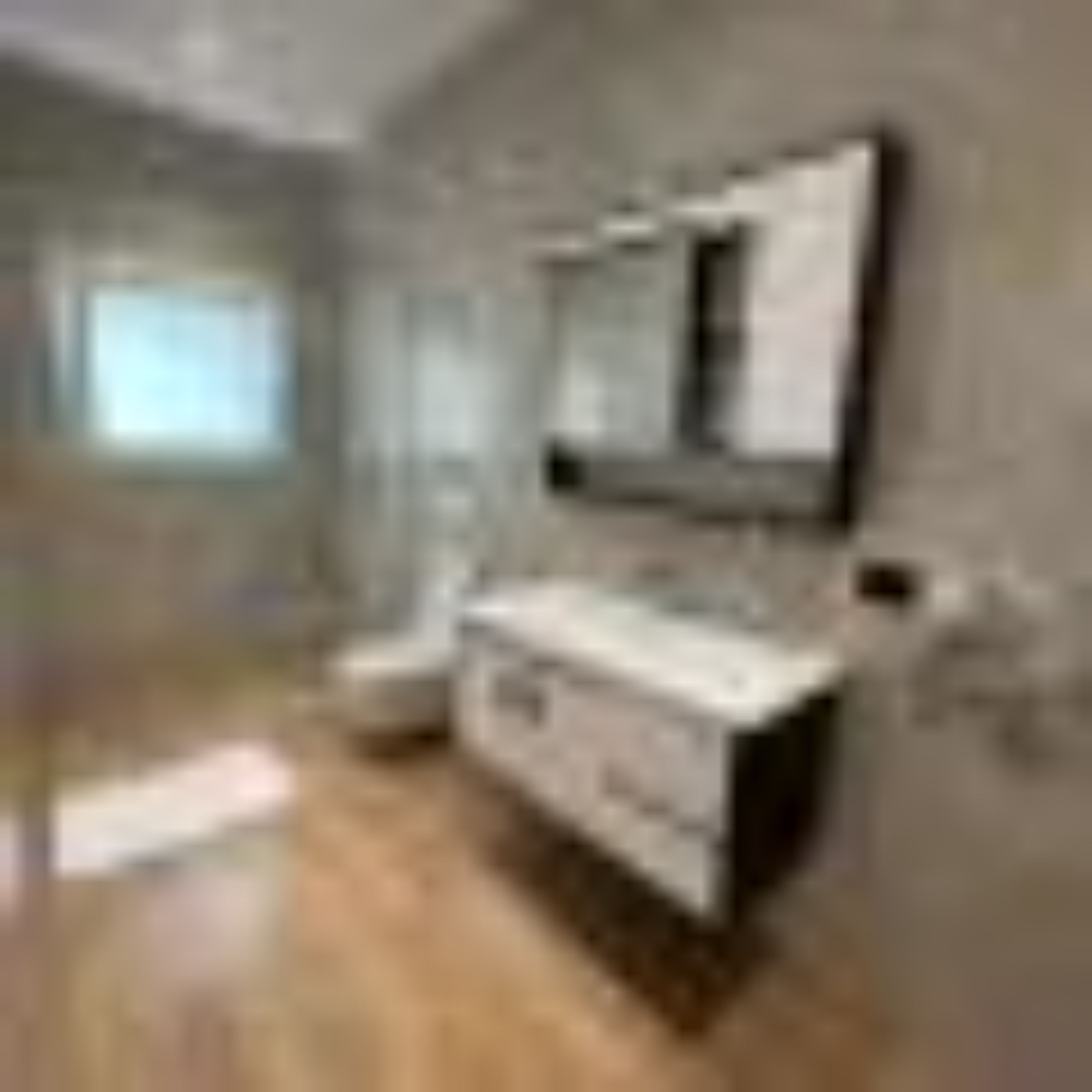 Quadruple with Air Conditioning