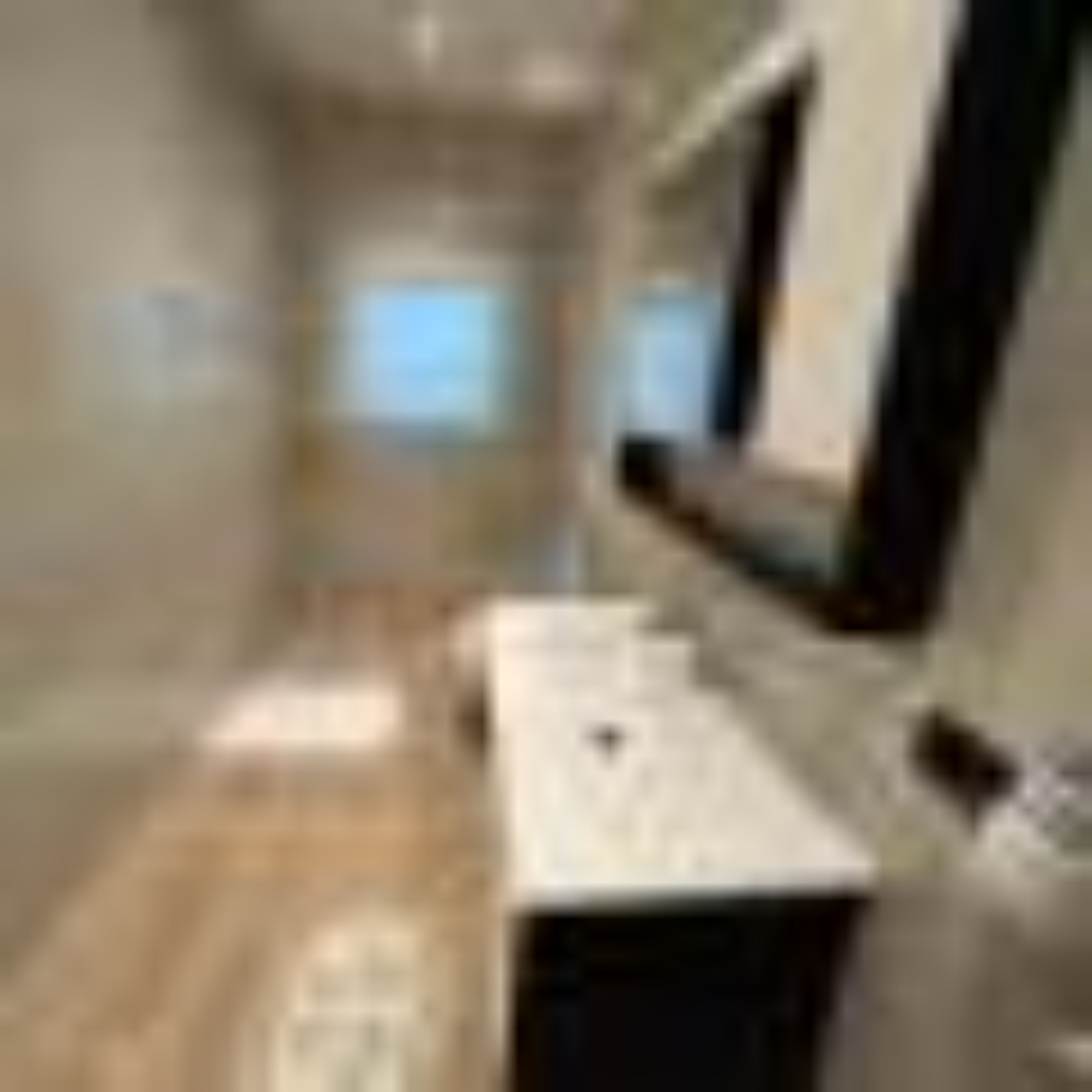 Quadruple with Air Conditioning