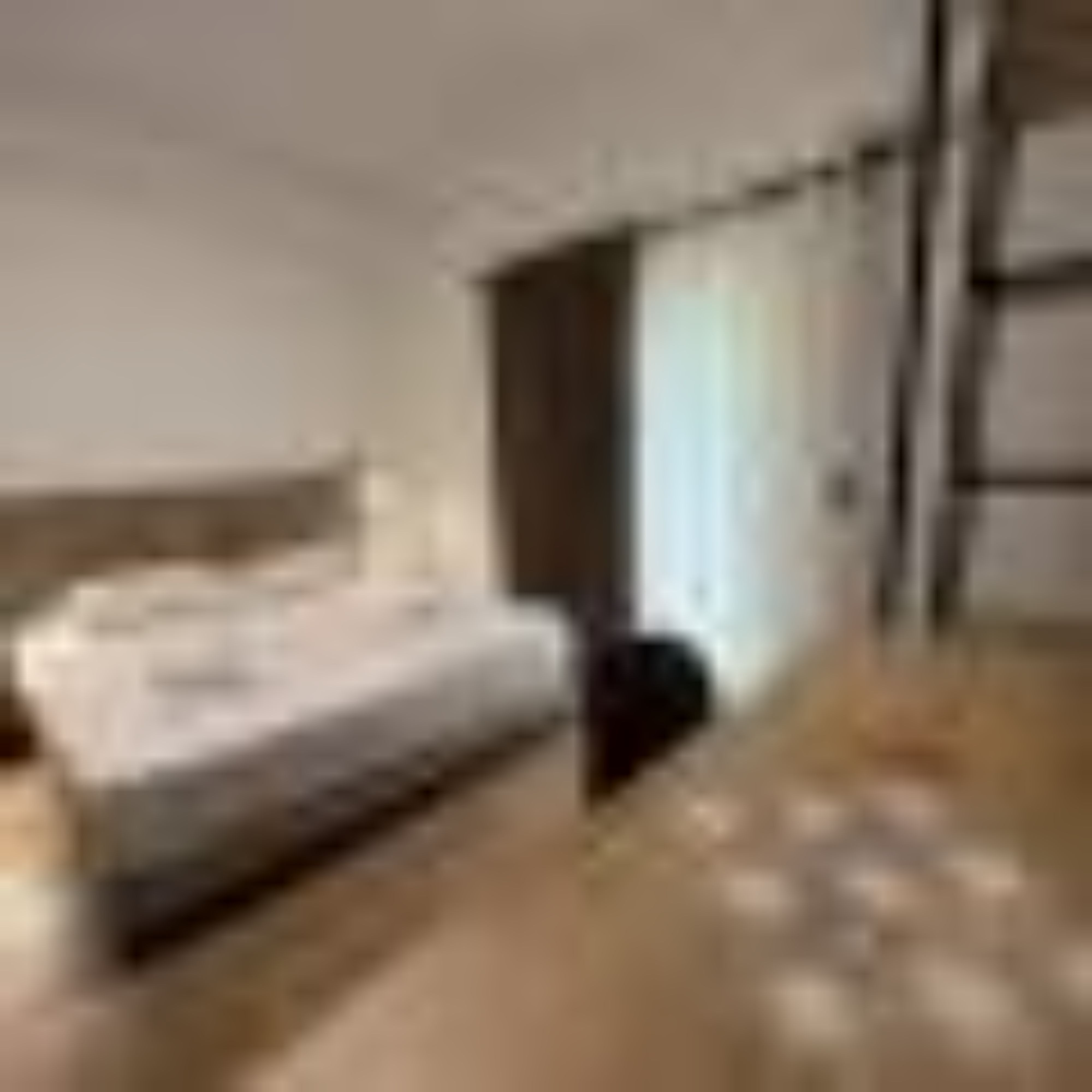 Quadruple with Air Conditioning