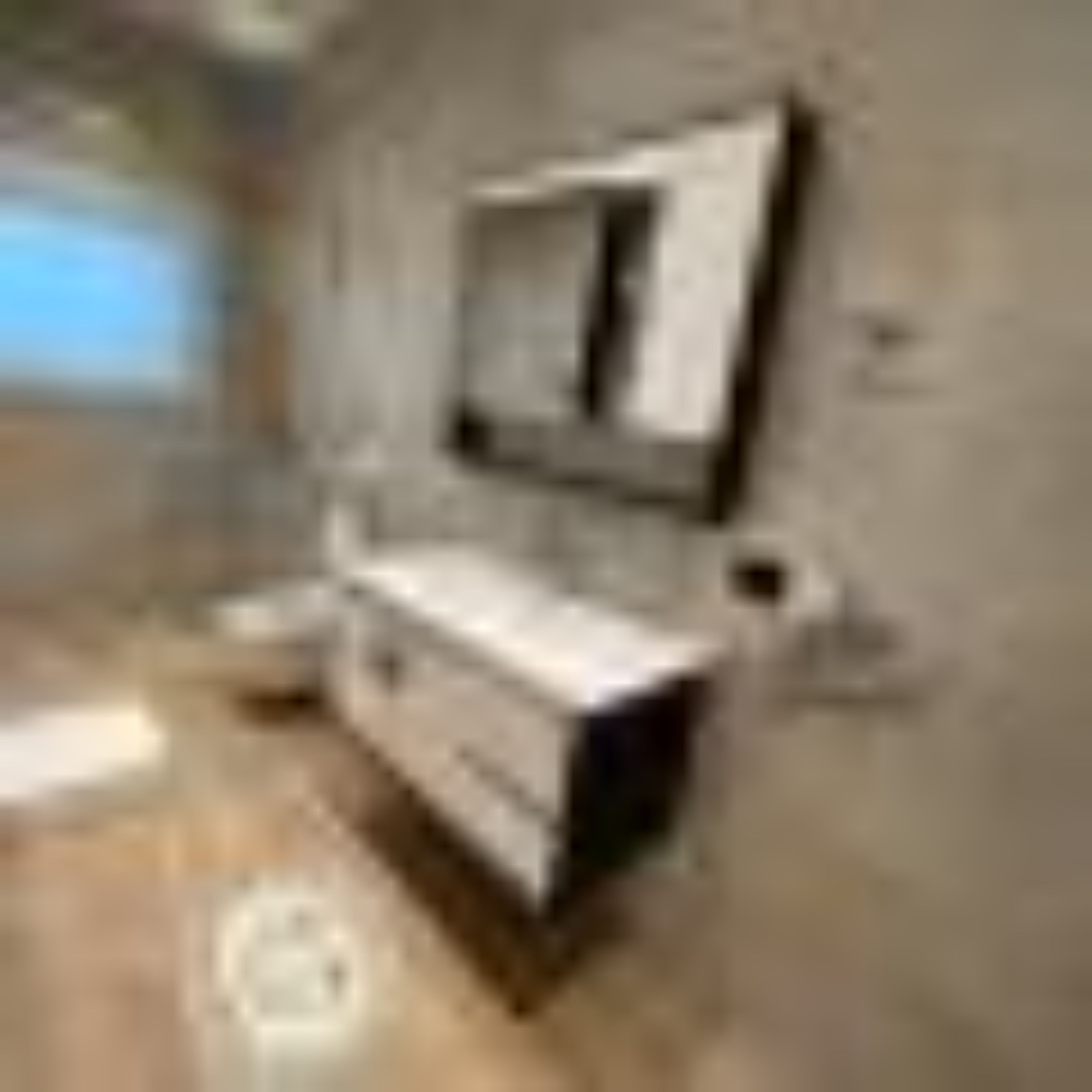 Quadruple with Air Conditioning