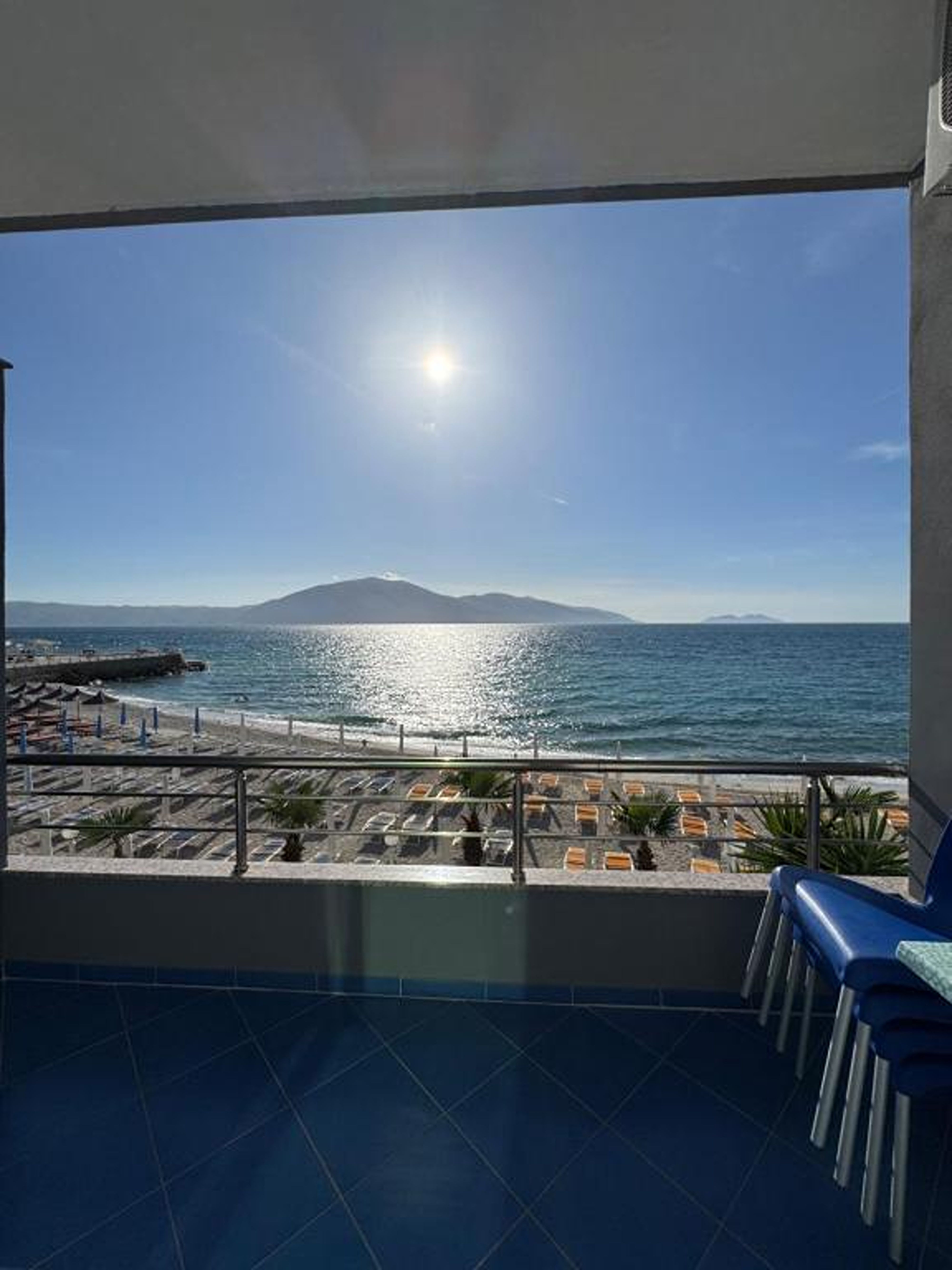 Family Room Basement