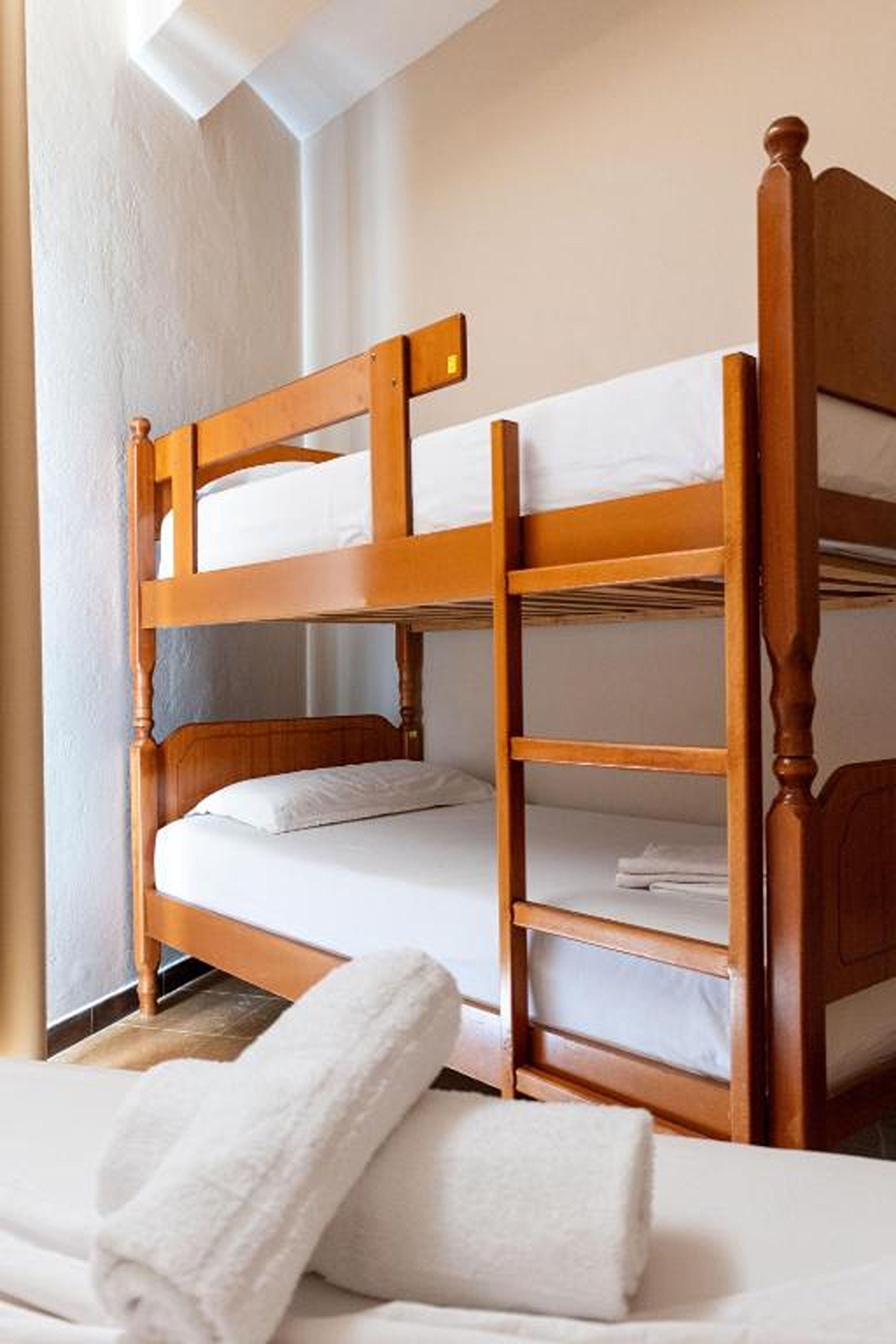 Family Room Basement