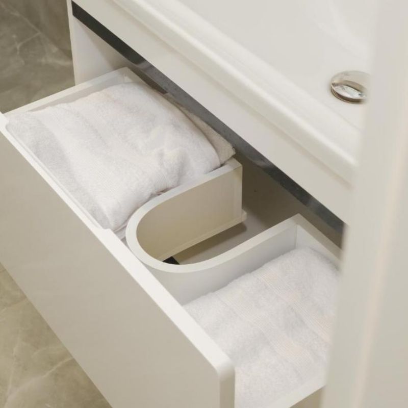 Family Room with Balcony