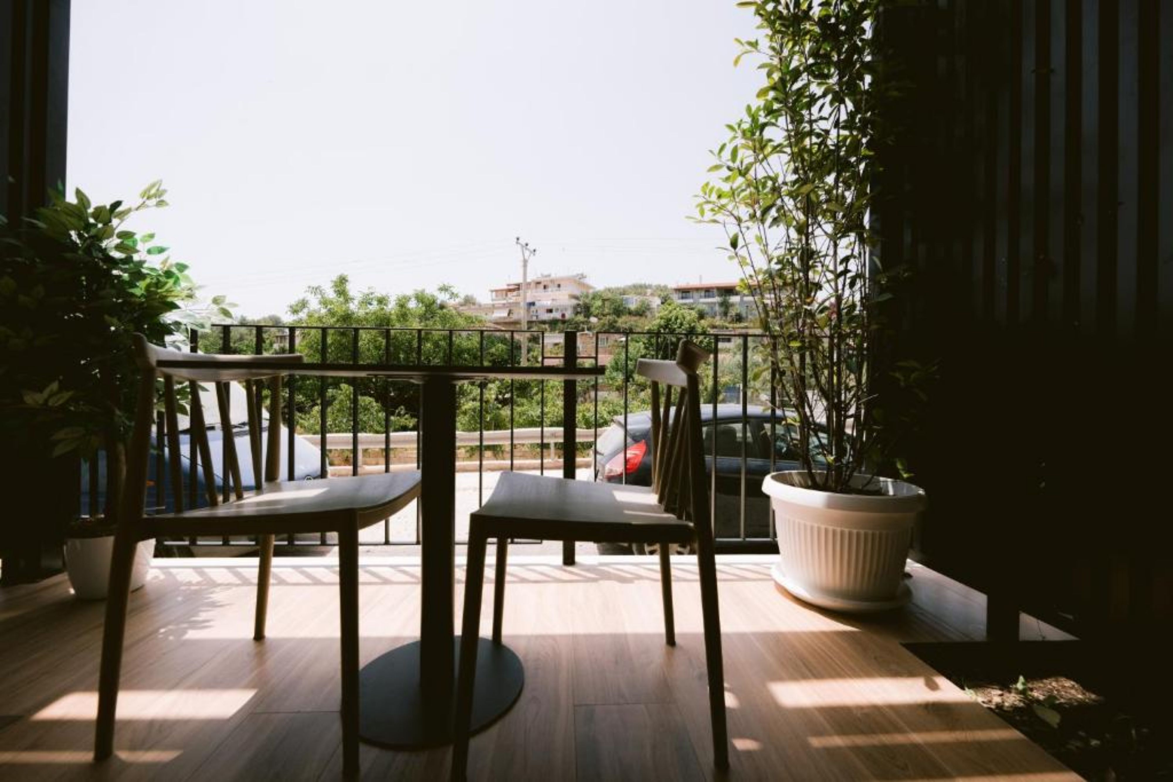 Double or Twin Basic