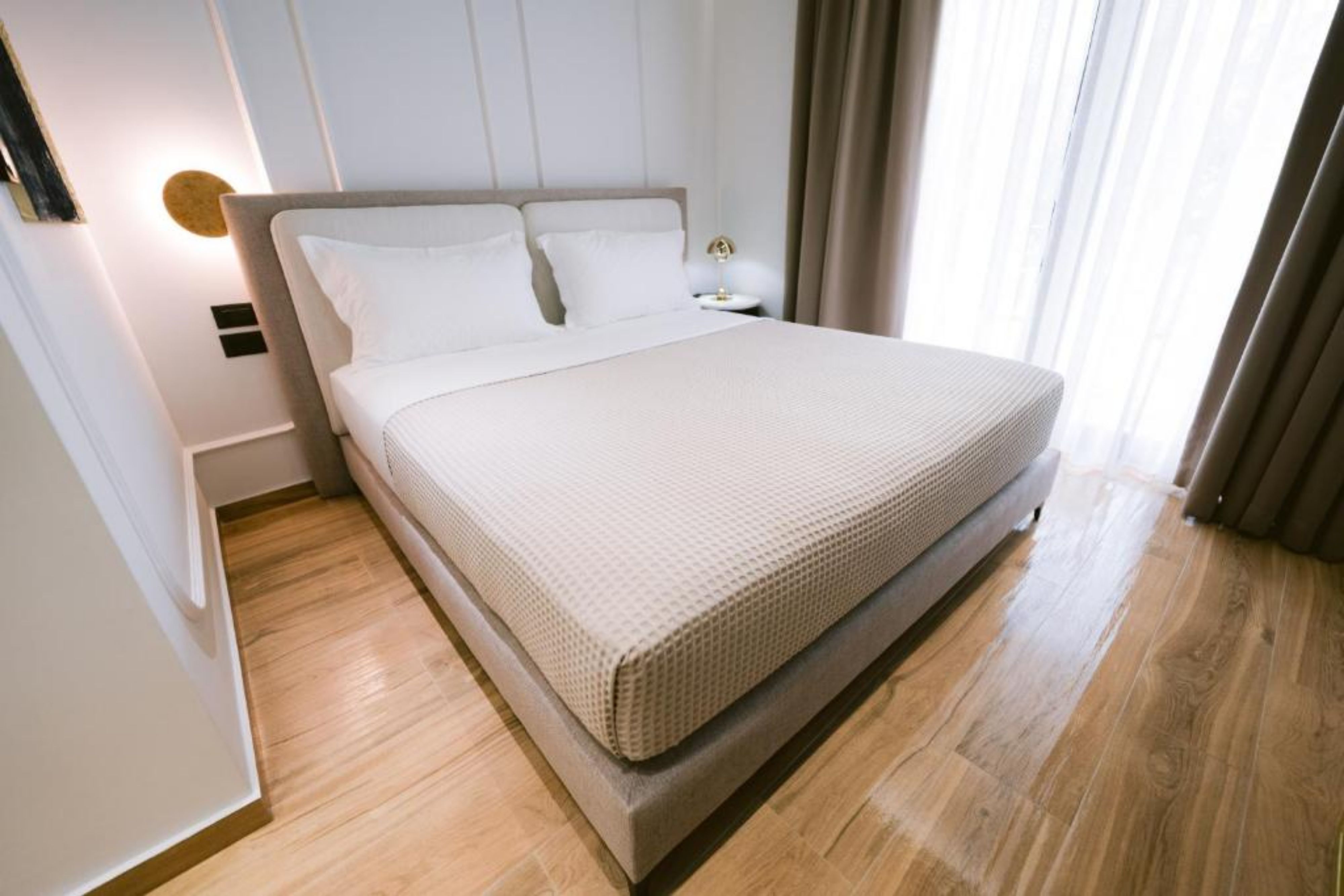 Double or Twin Basic