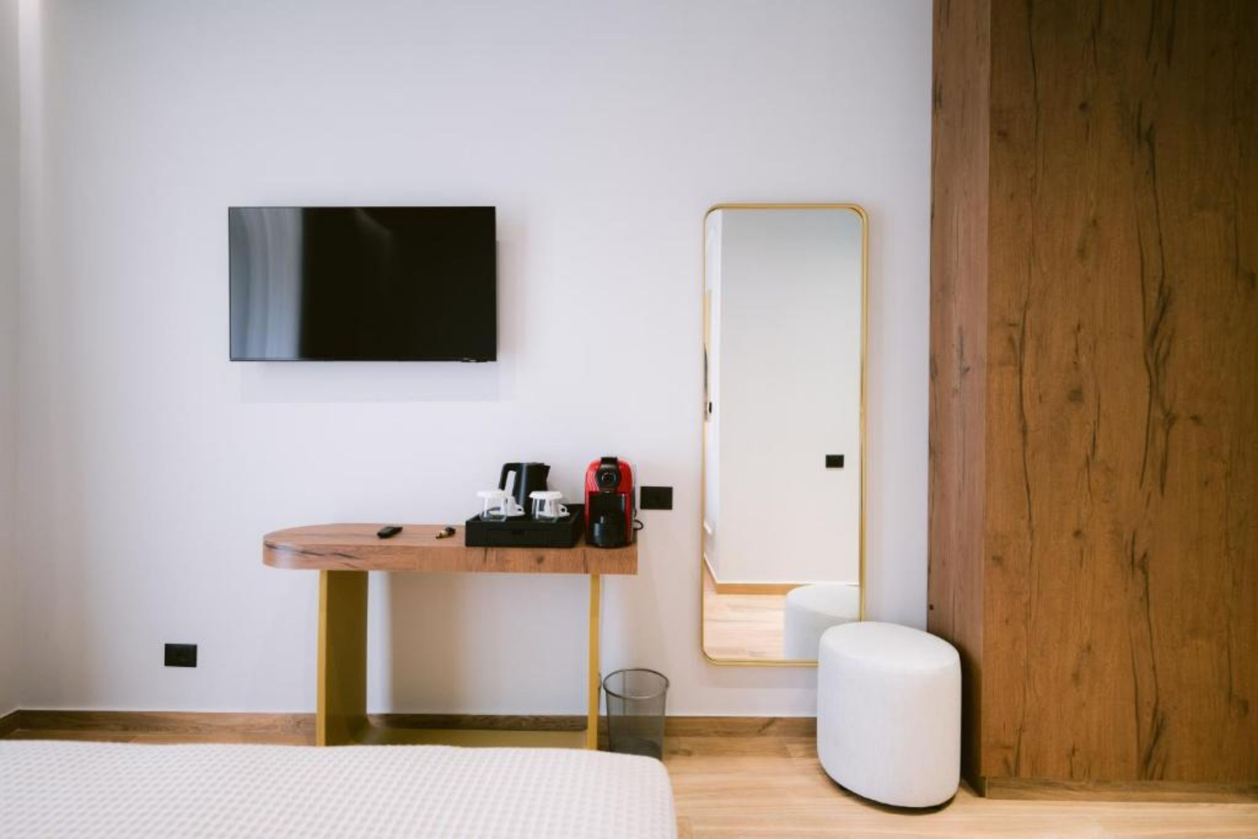 Double or Twin Basic