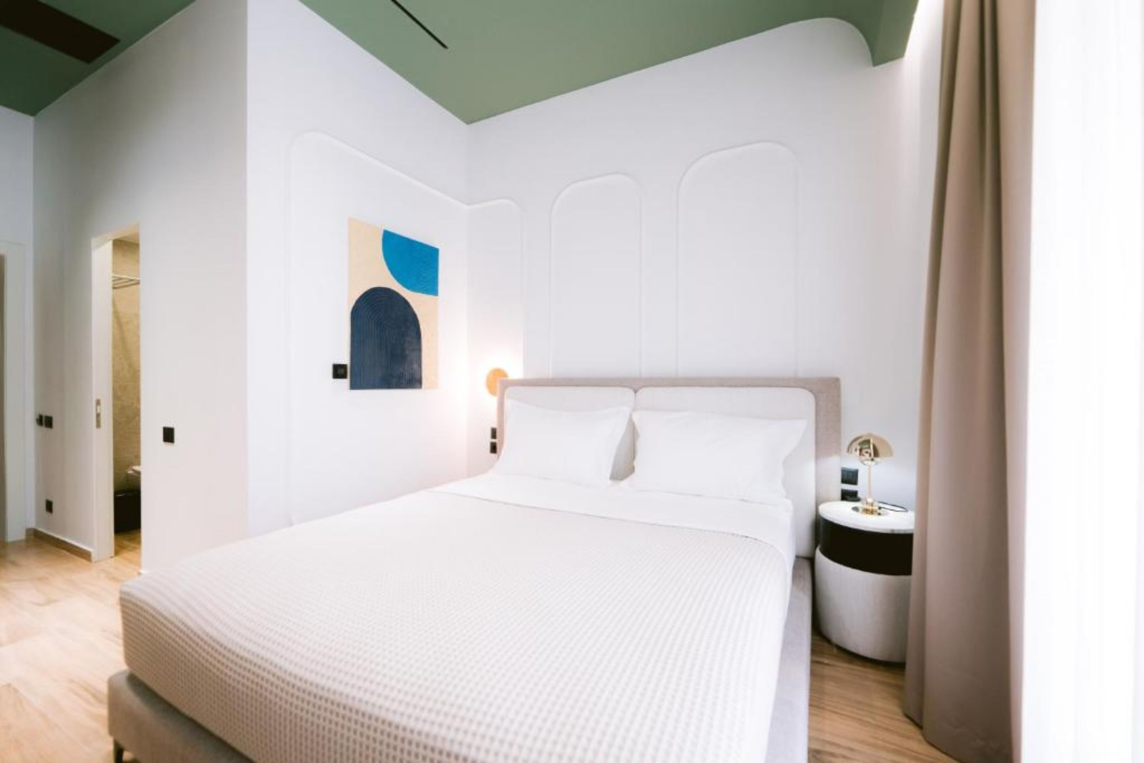 Double or Twin Basic