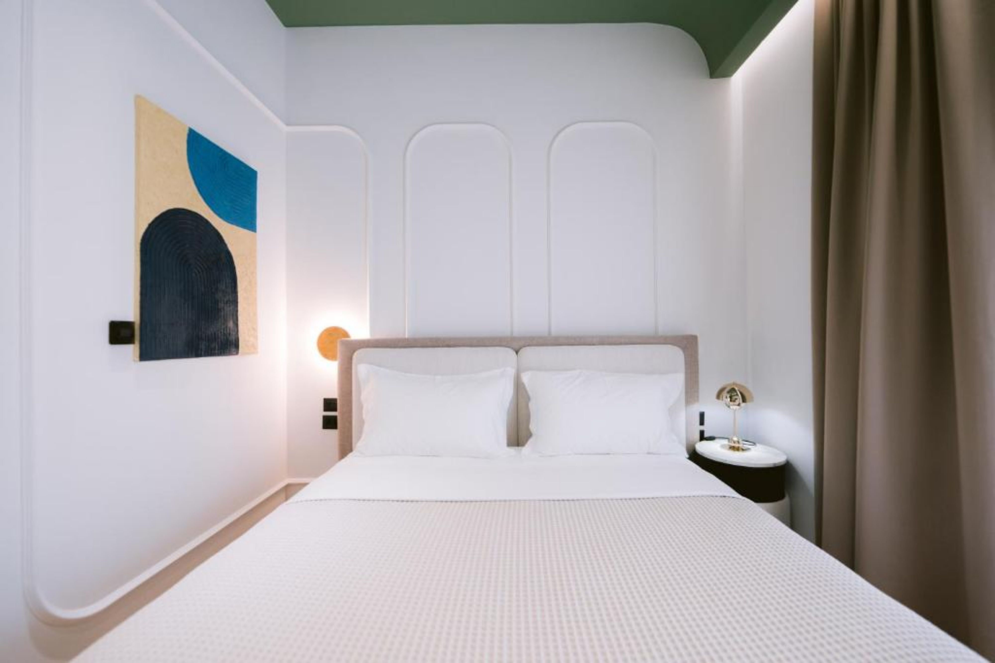 Double or Twin Basic