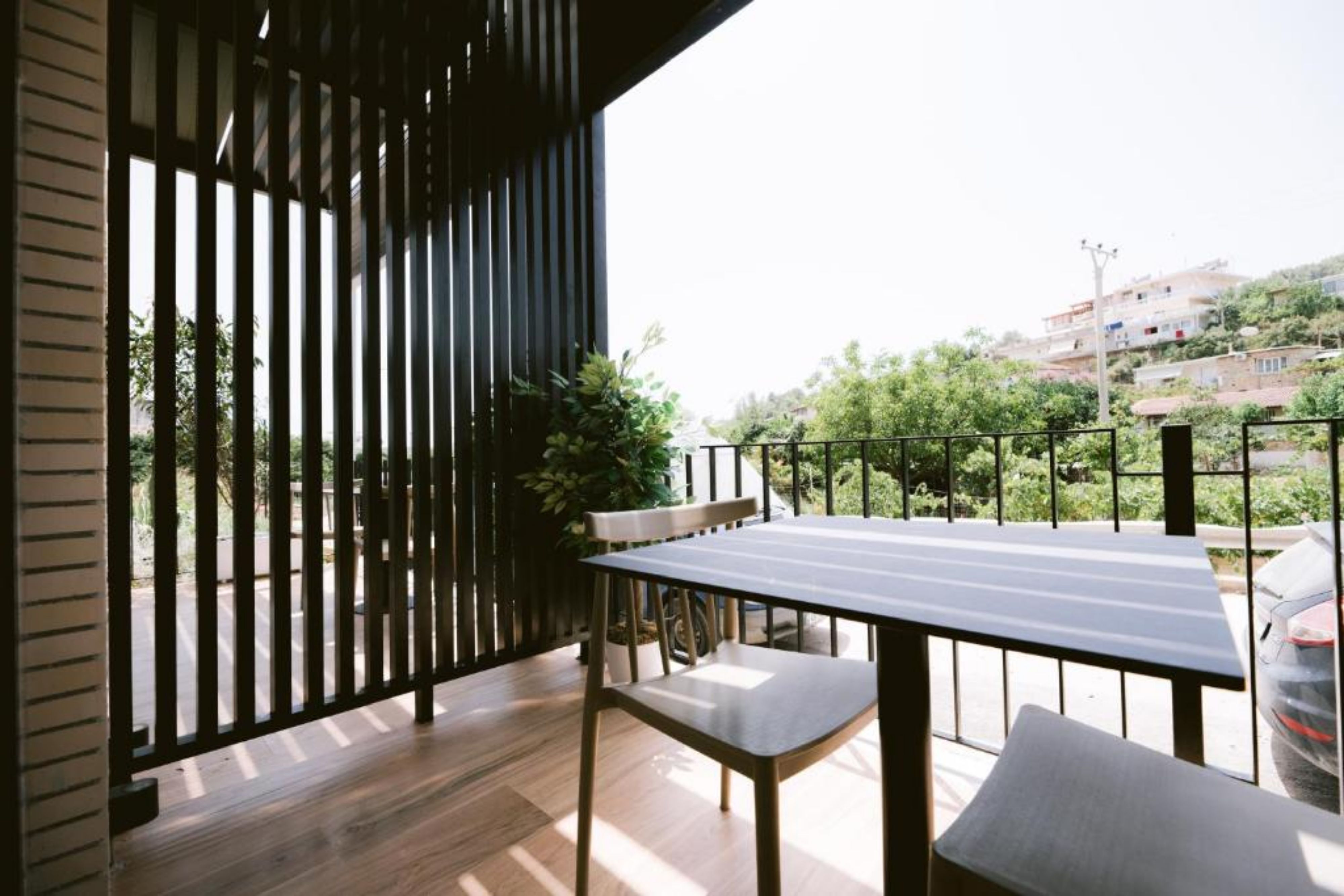 Double or Twin Basic