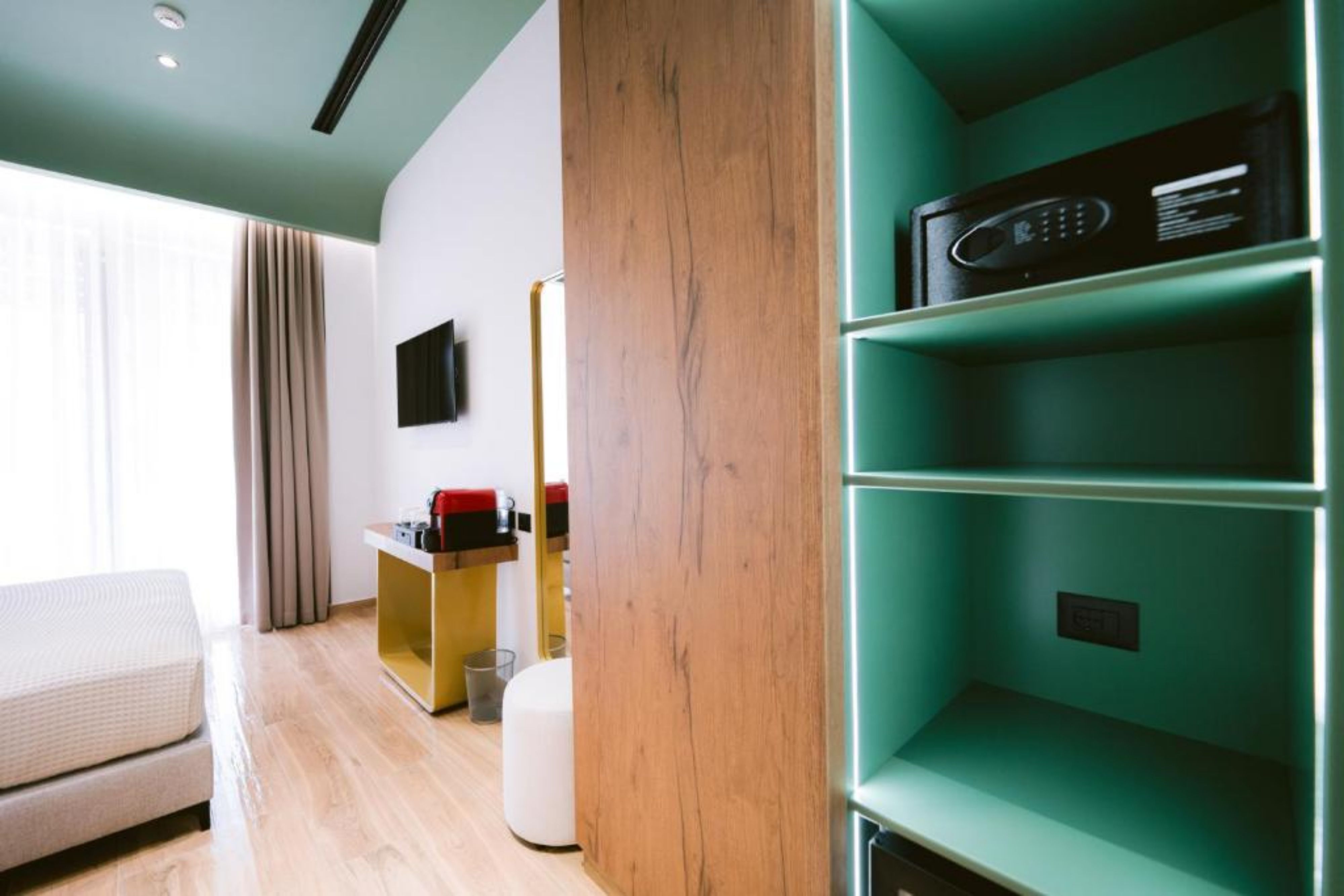 Double or Twin Basic