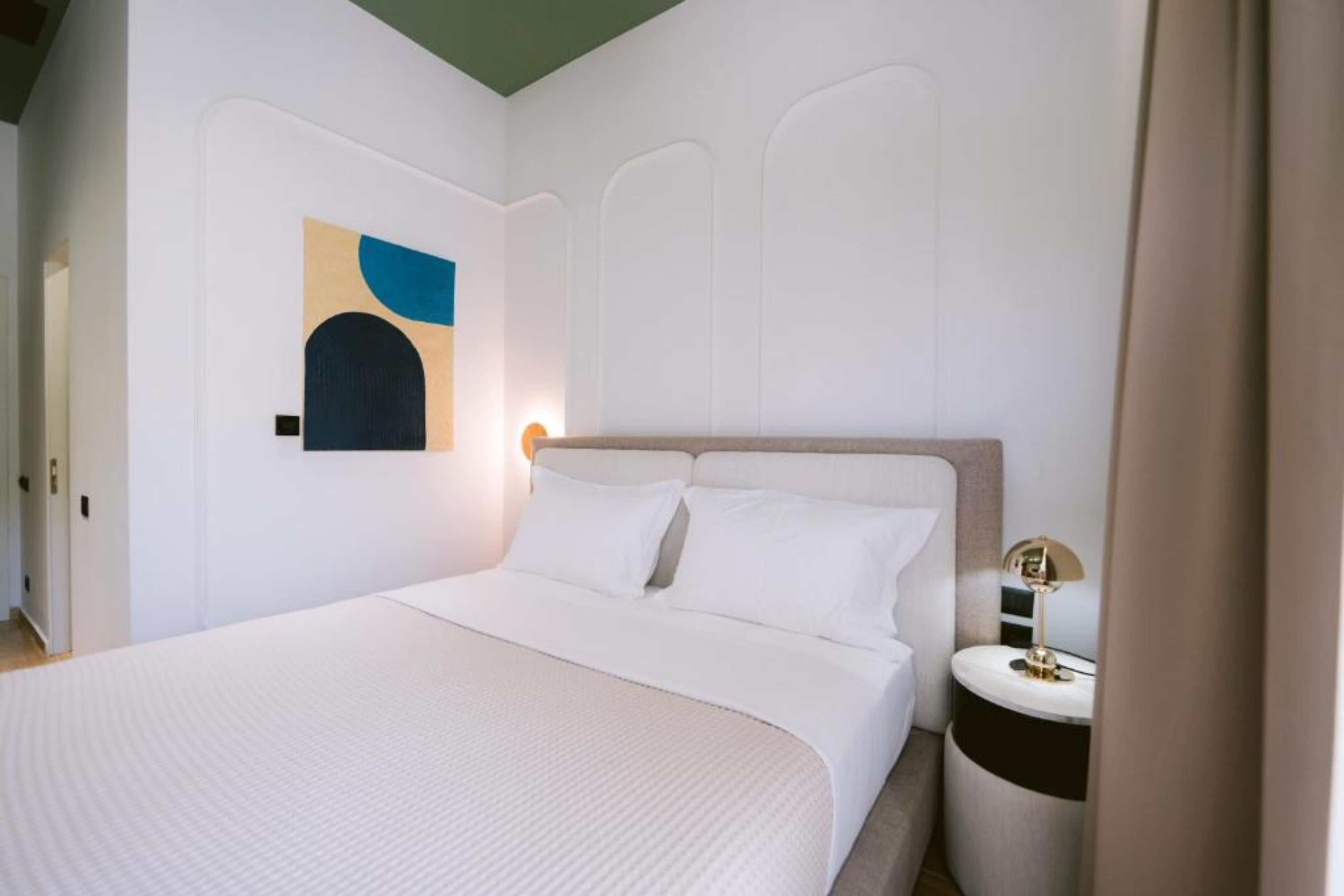 Double or Twin Basic