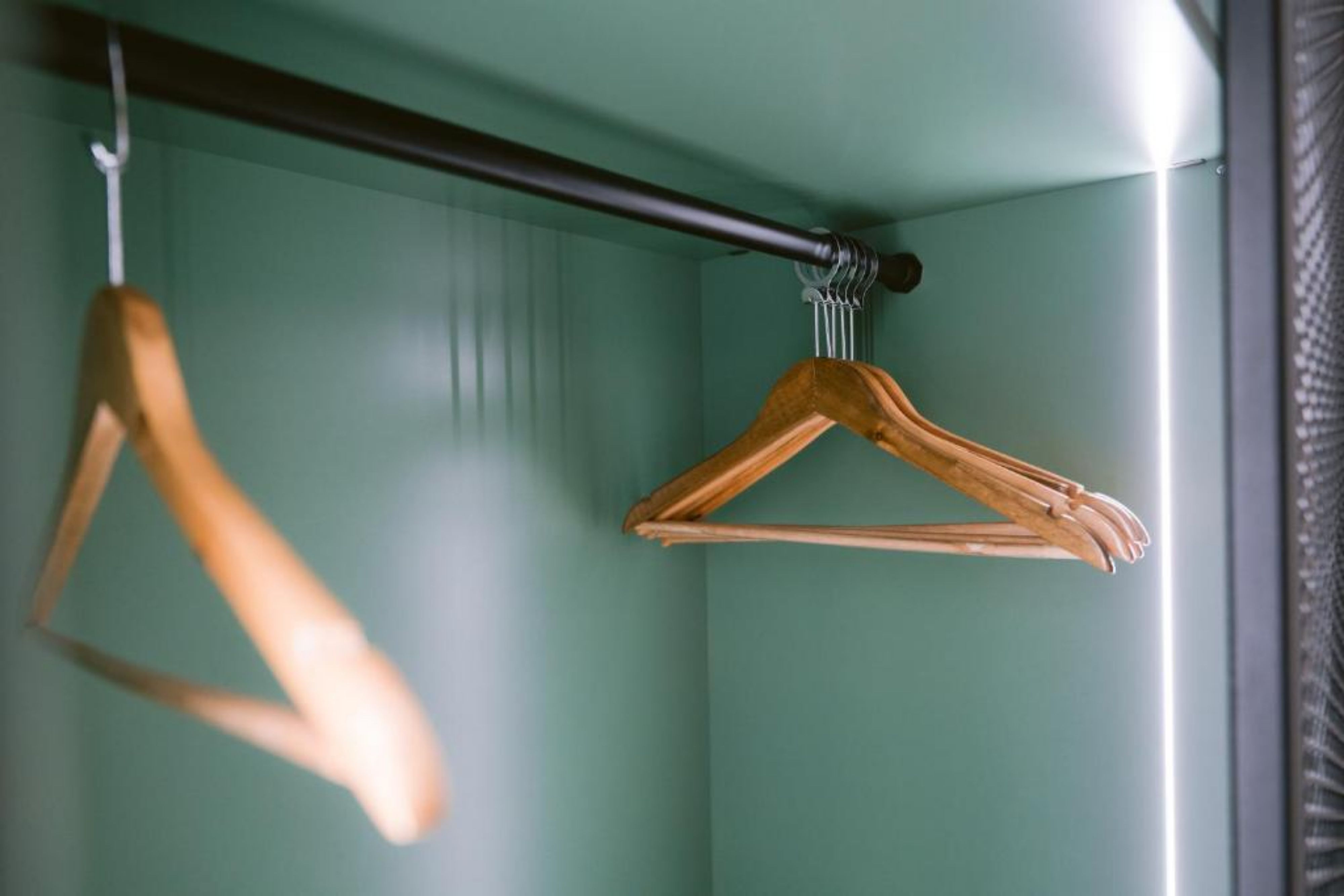 Double or Twin Basic