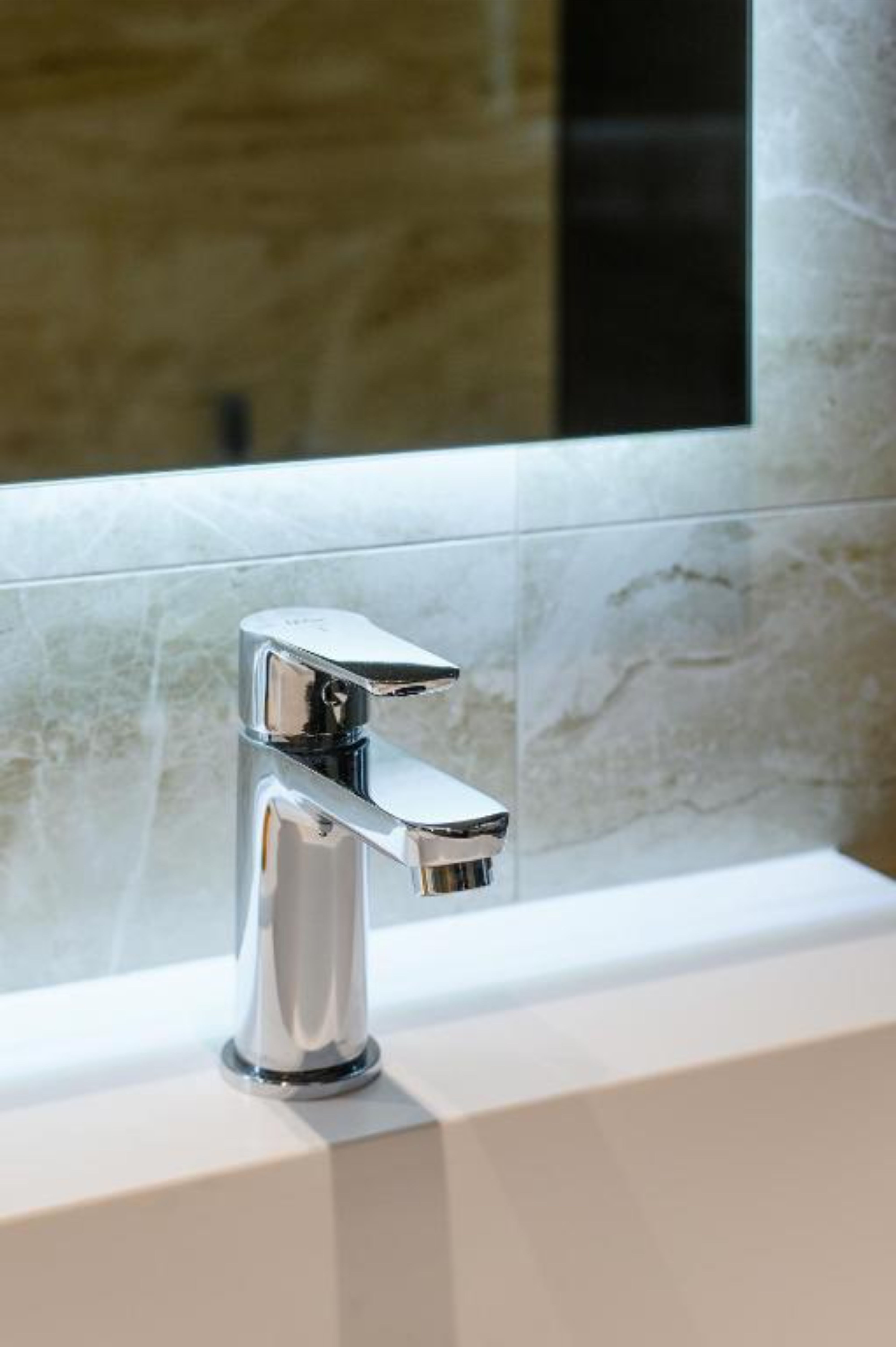 Triple Premium One Bedroom