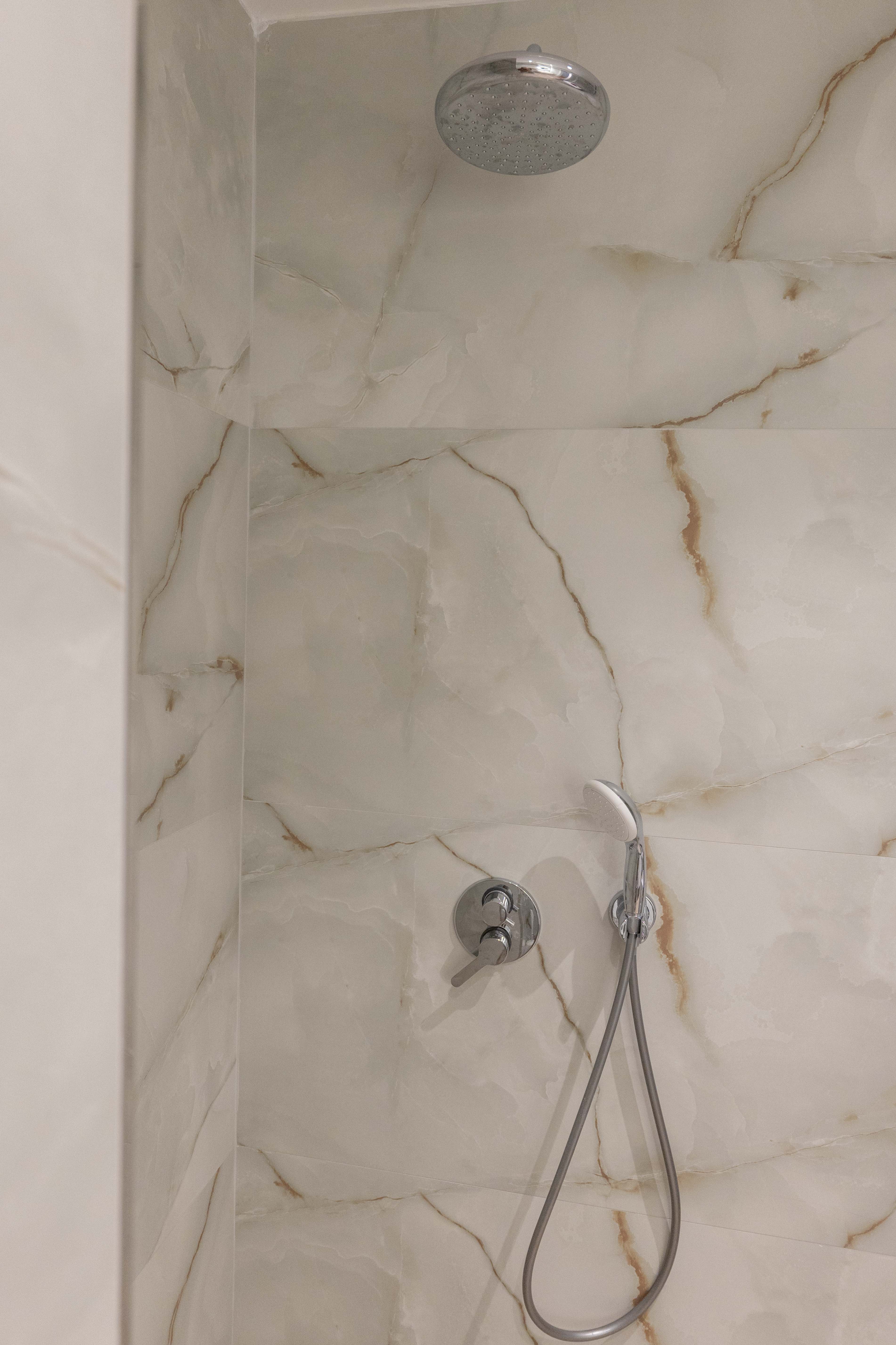 Apartment One Bedroom