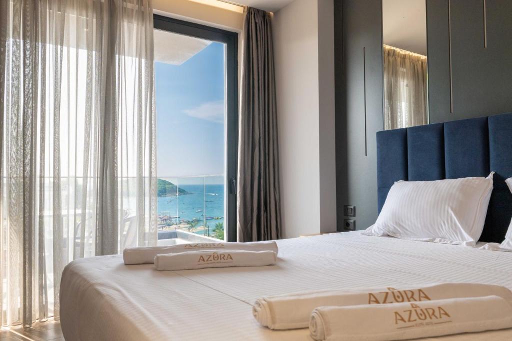 Triple One Bedroom One Bathroom