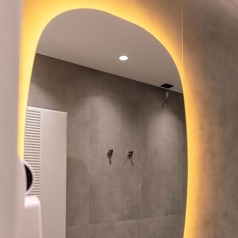 Double Deluxe with Balcony