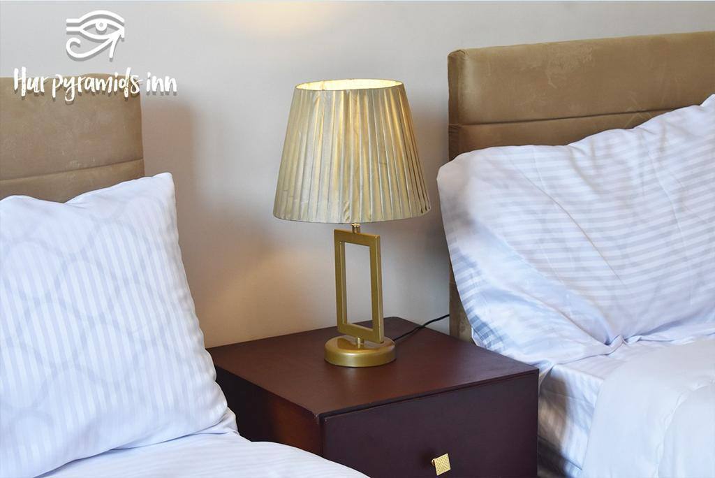 Triple Three Bedrooms One Bathroom