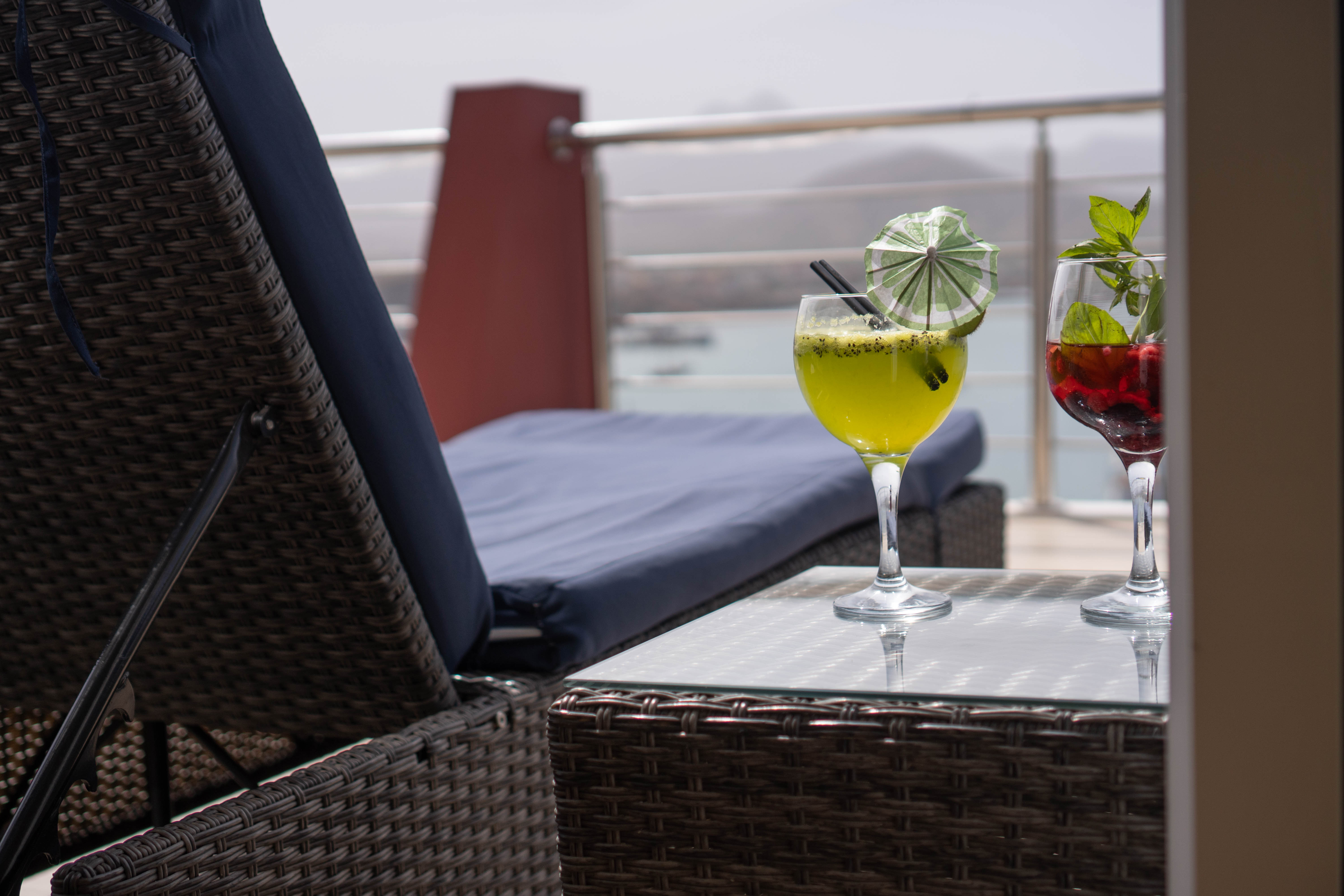 Apartment Three Bedrooms Three Bathrooms