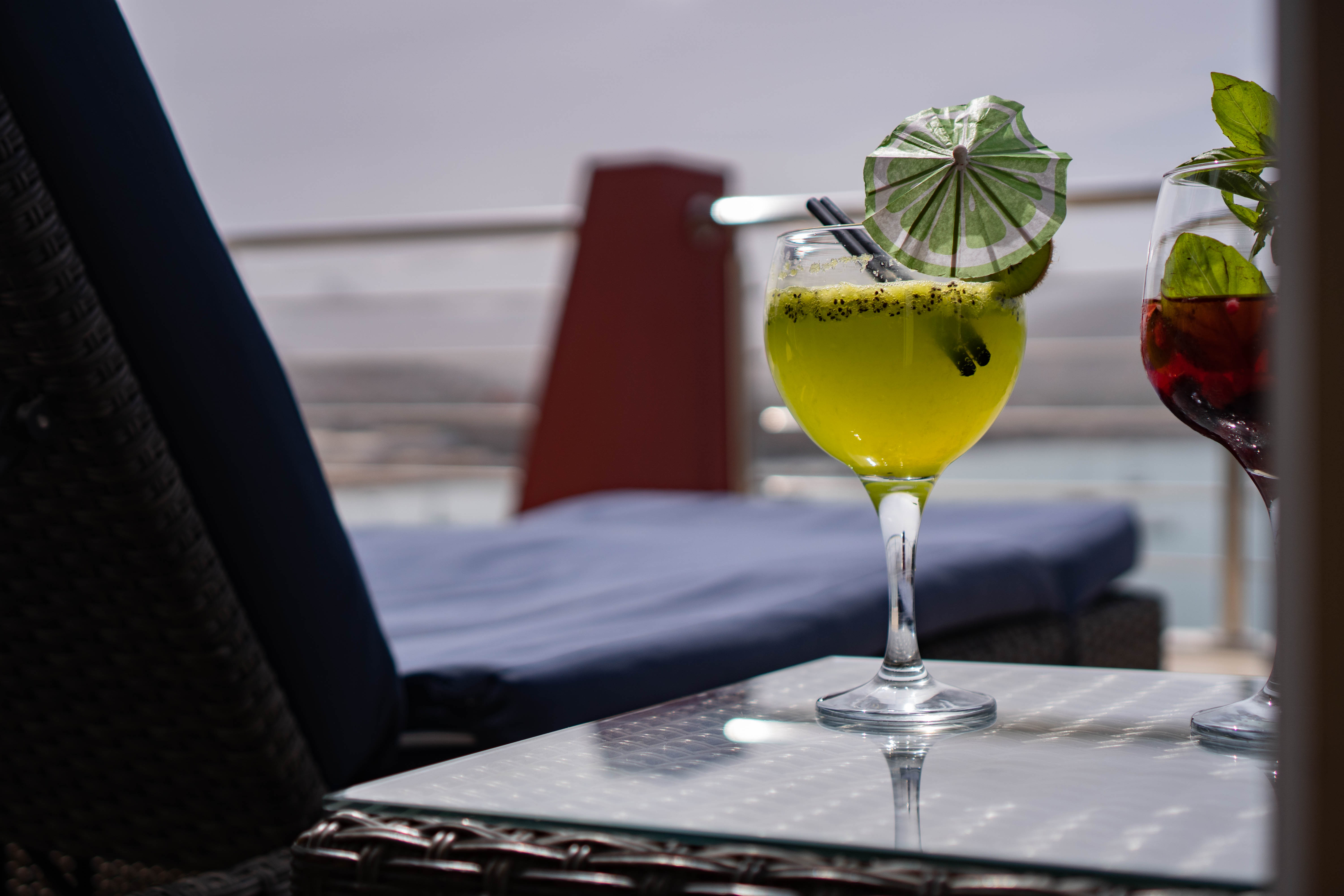 Apartment Three Bedrooms Three Bathrooms