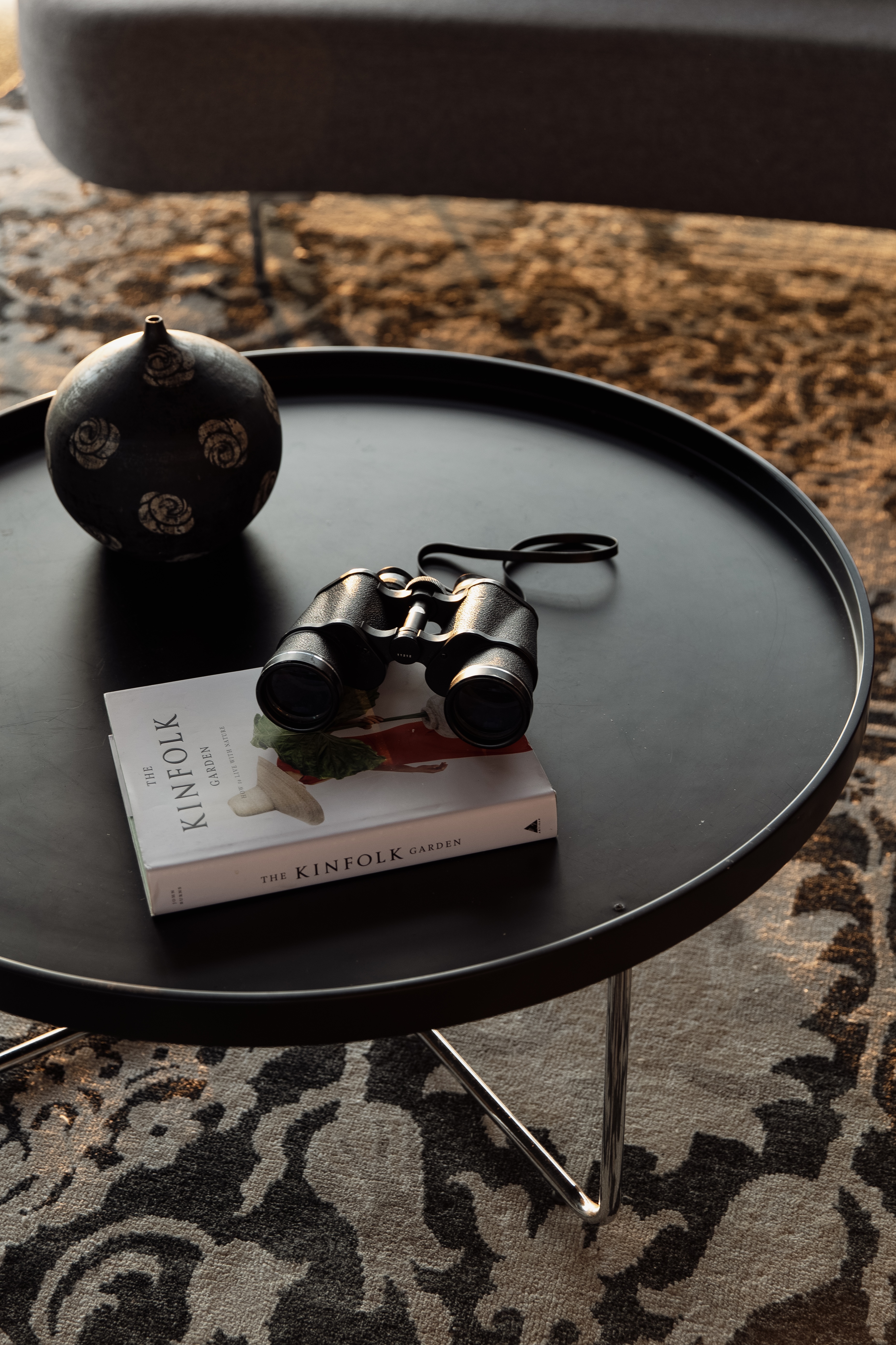 Quadruple Deluxe Ocean View