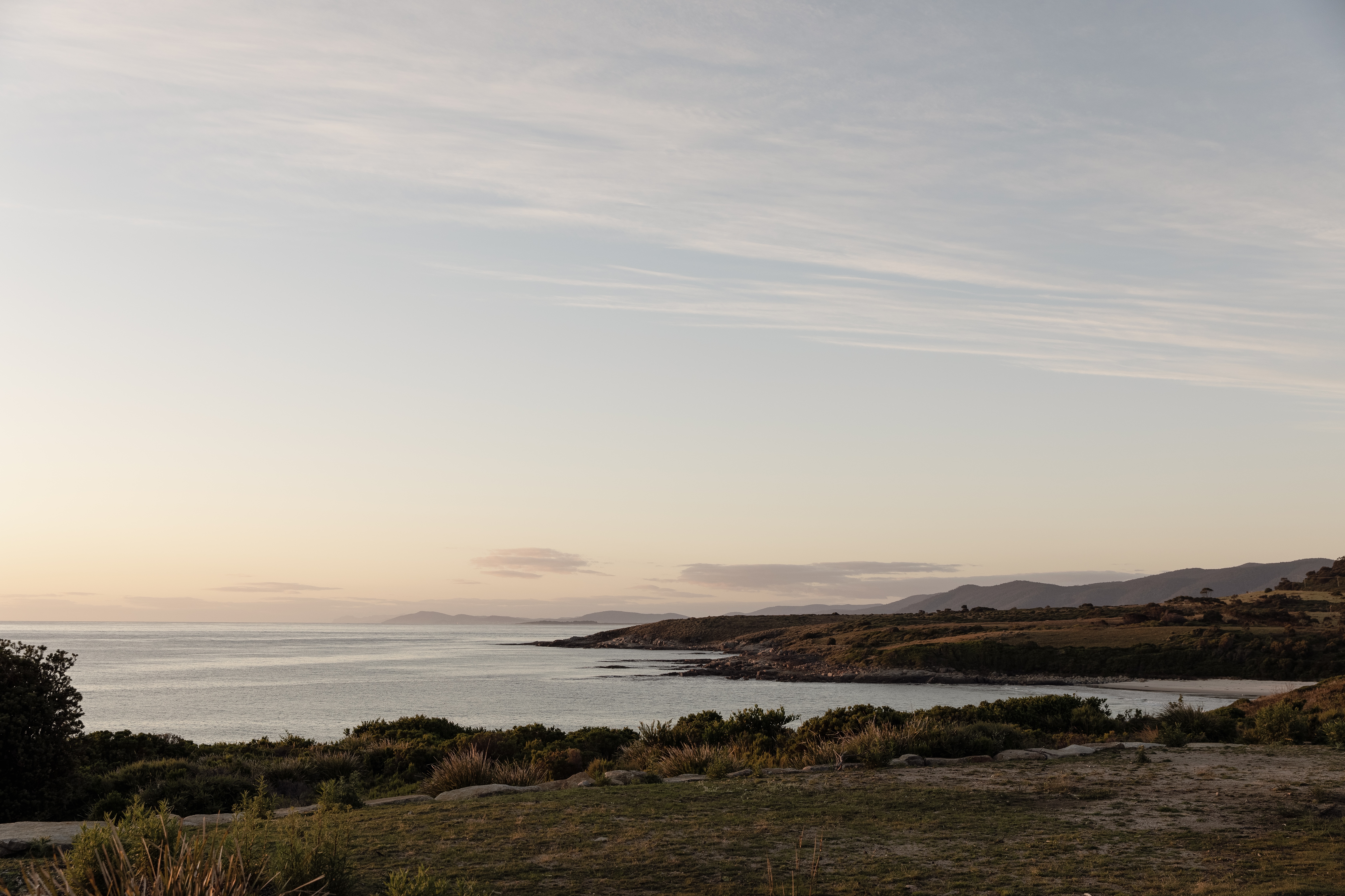 Quadruple Deluxe Ocean View