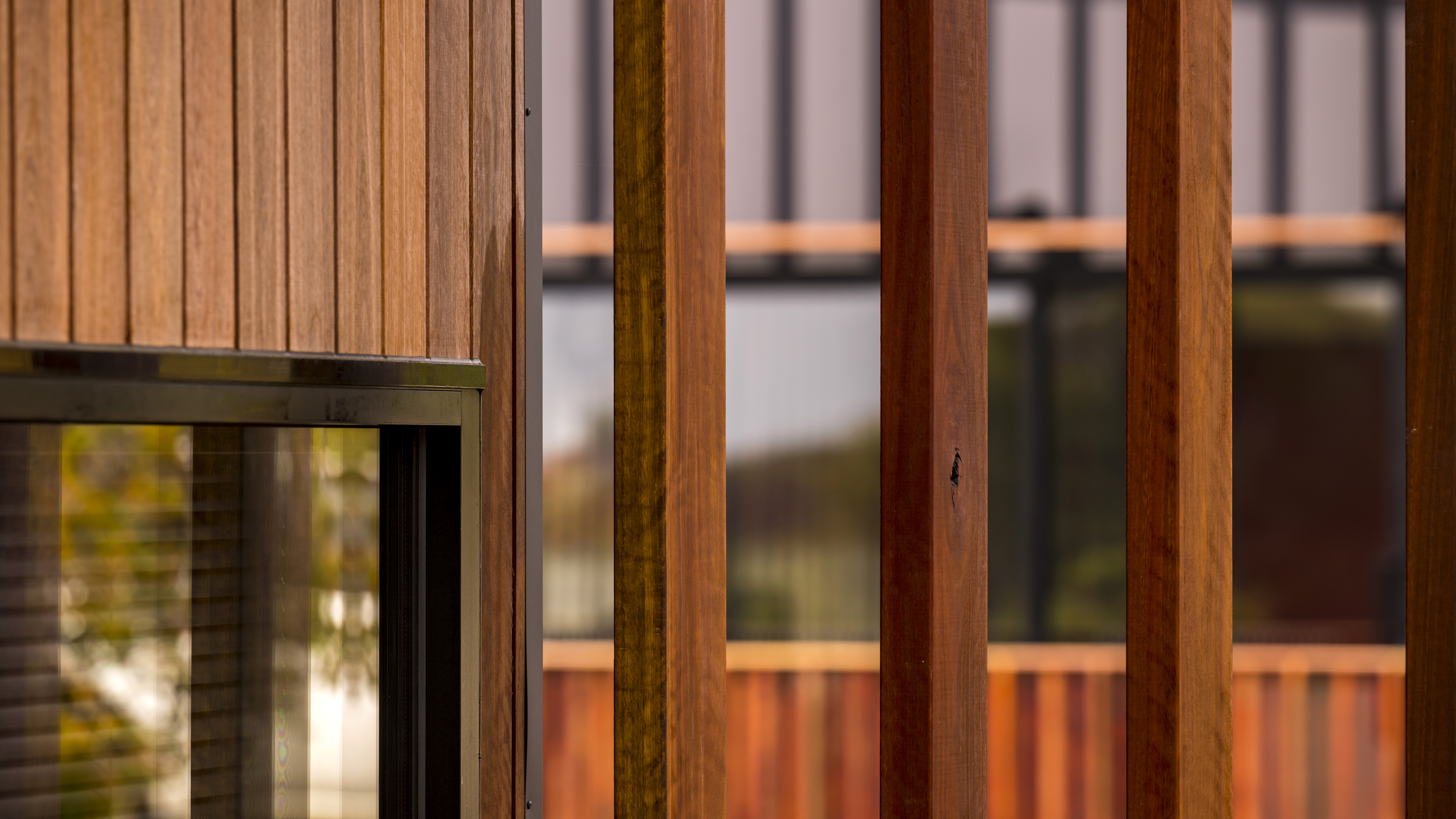 Double Deluxe Ocean View