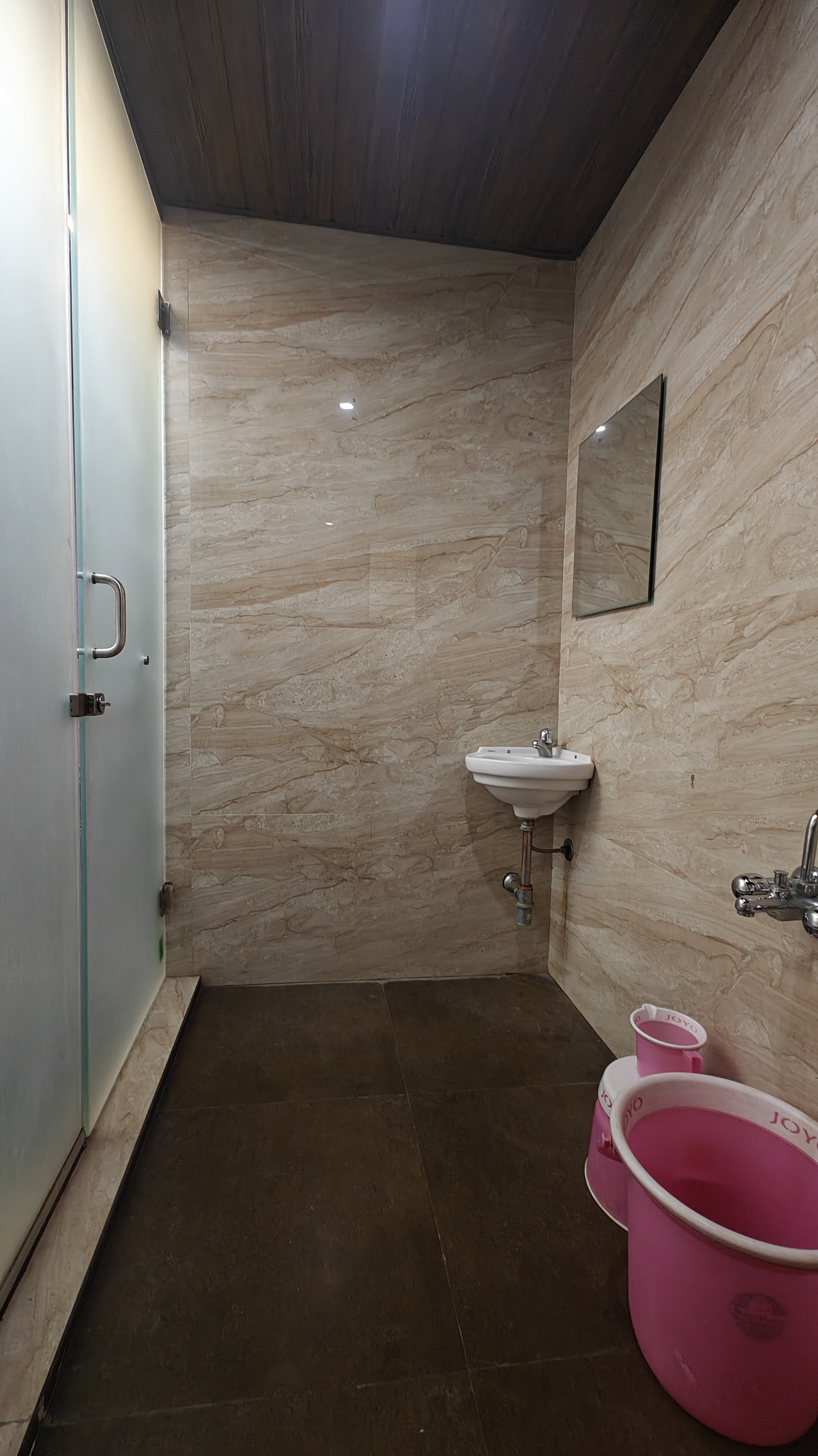 Room Deluxe Garden View