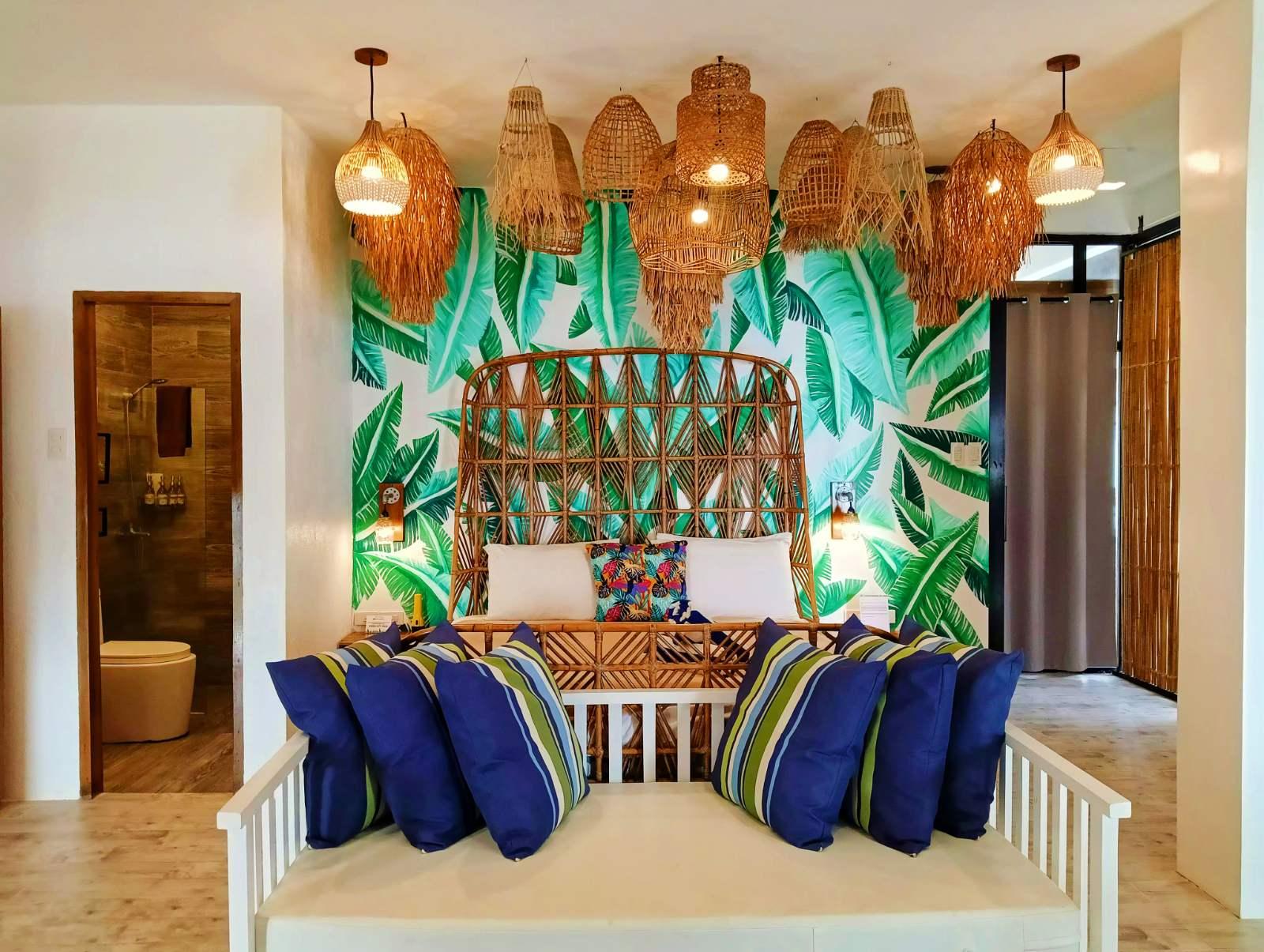 Apartment One Bedroom