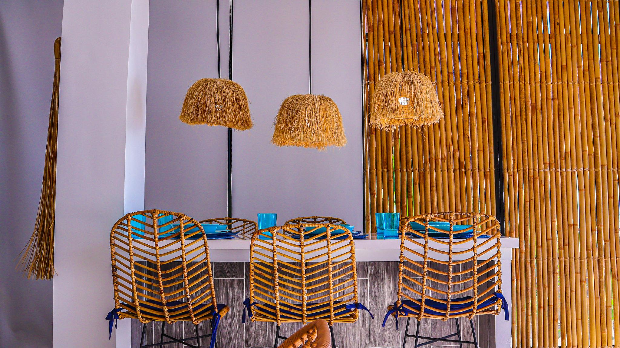 Apartment One Bedroom