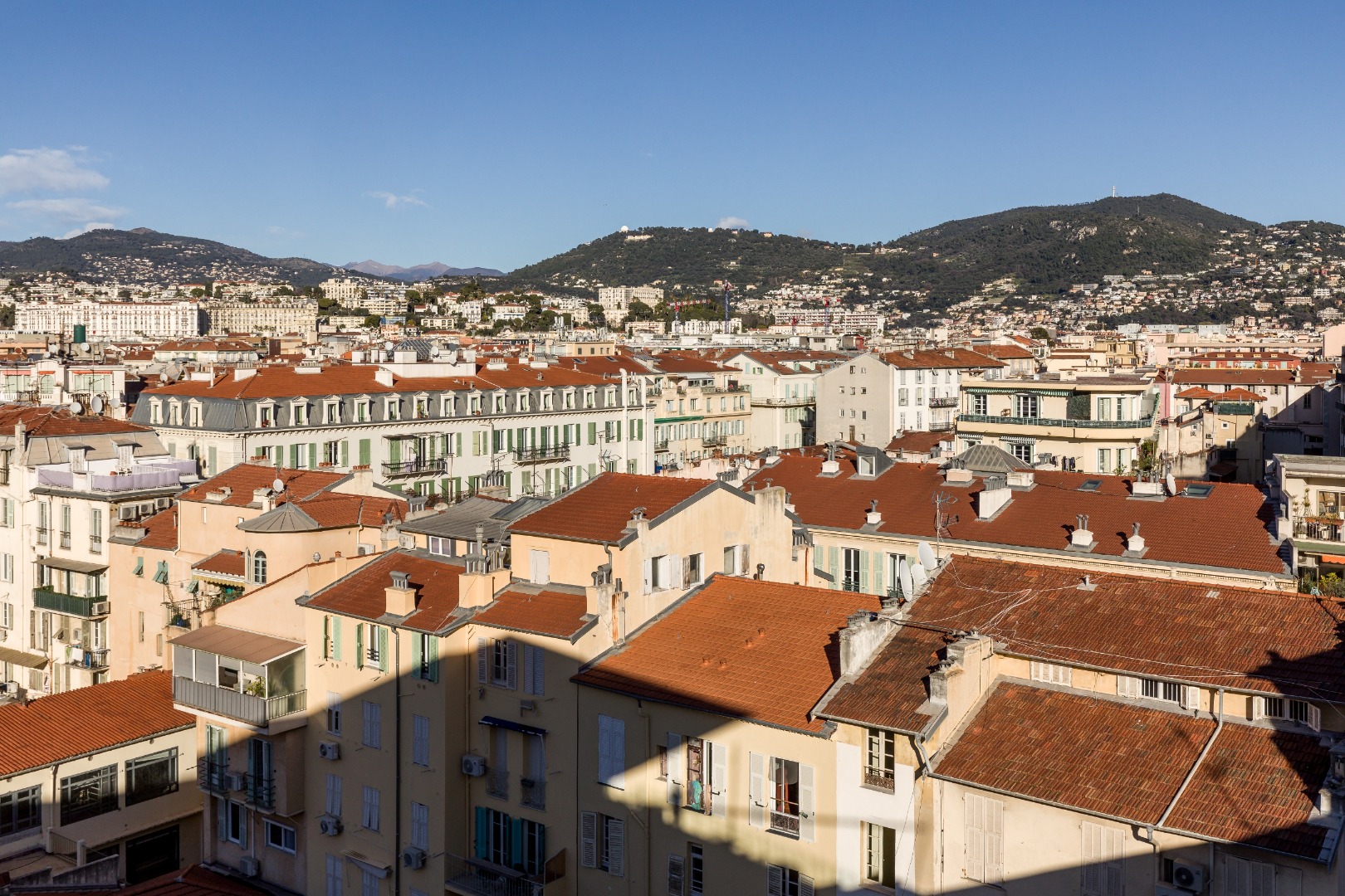 Double or Twin Deluxe