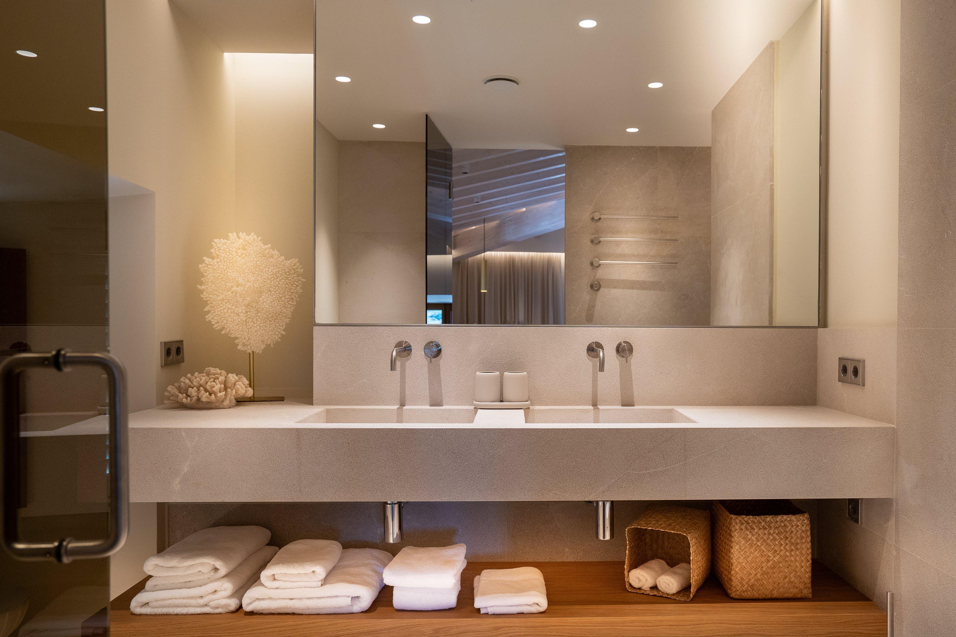 Double or Twin Premium