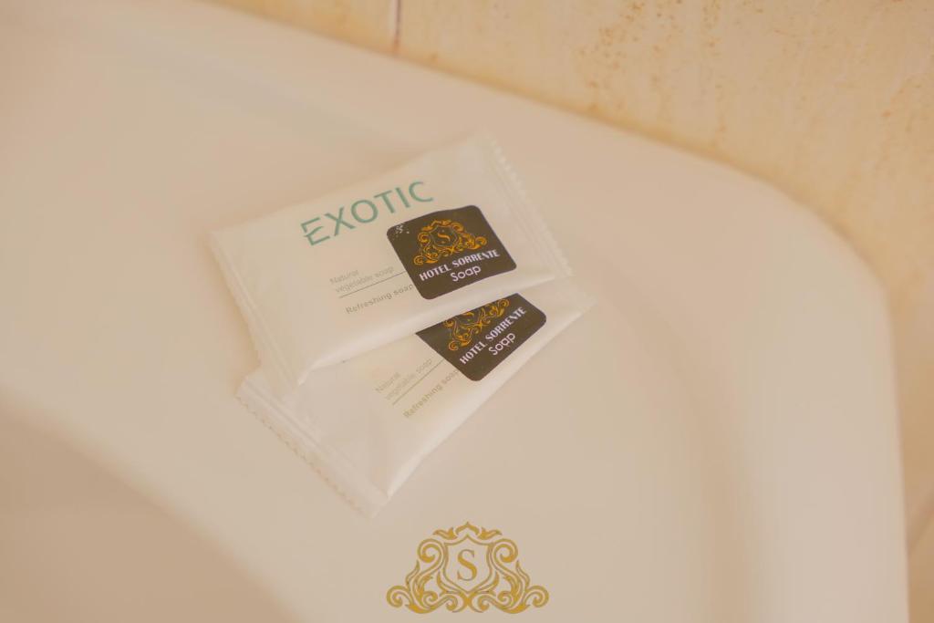 Family Room Capacity 6