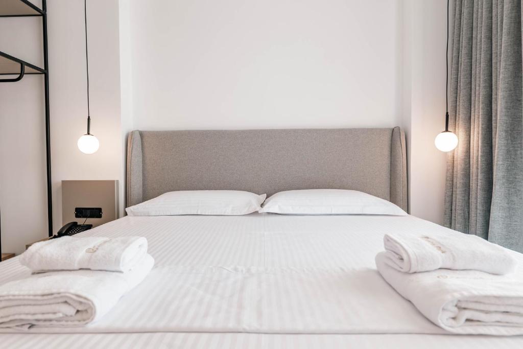 Family Room Superior