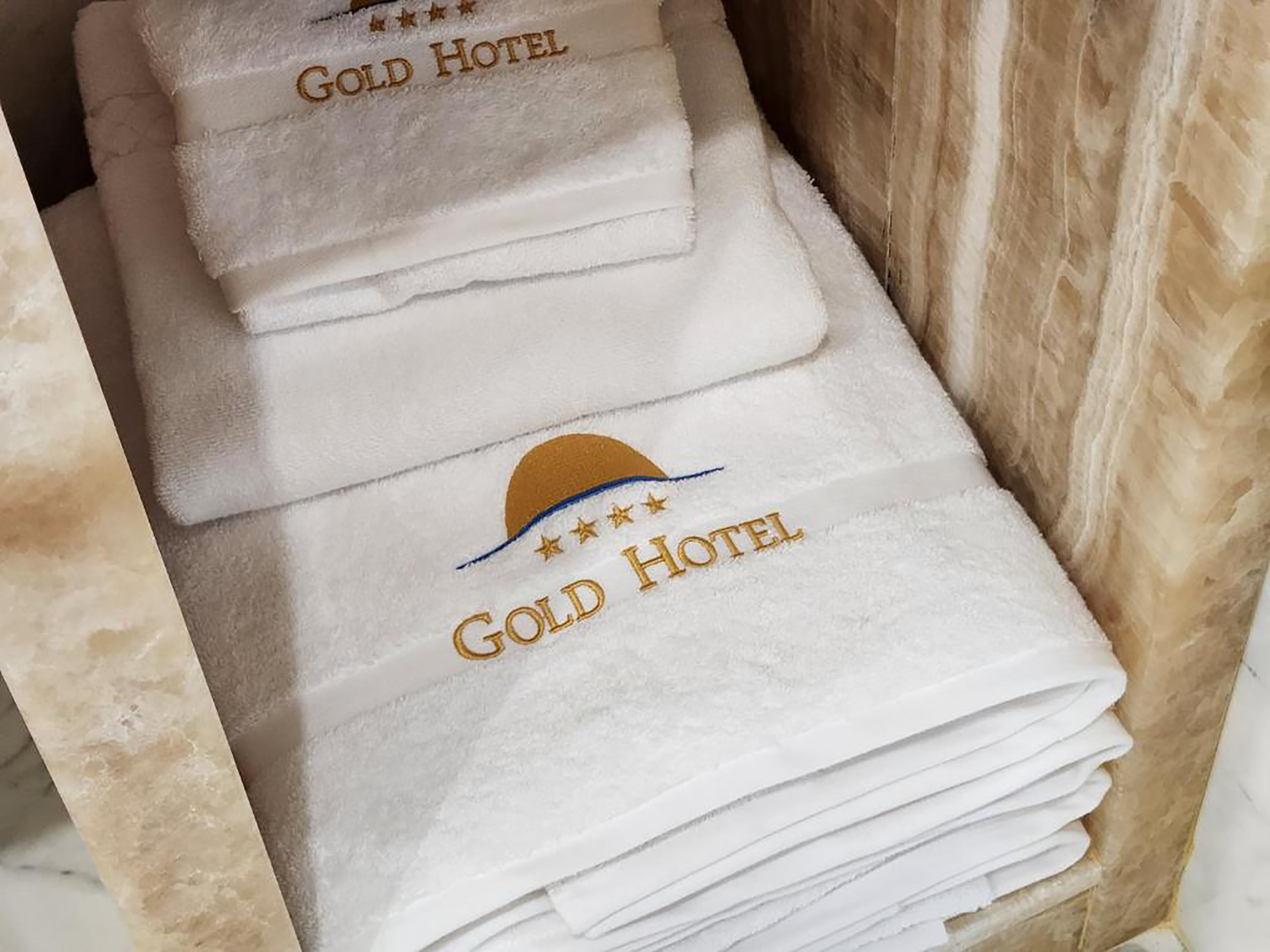 Family Room Sea View