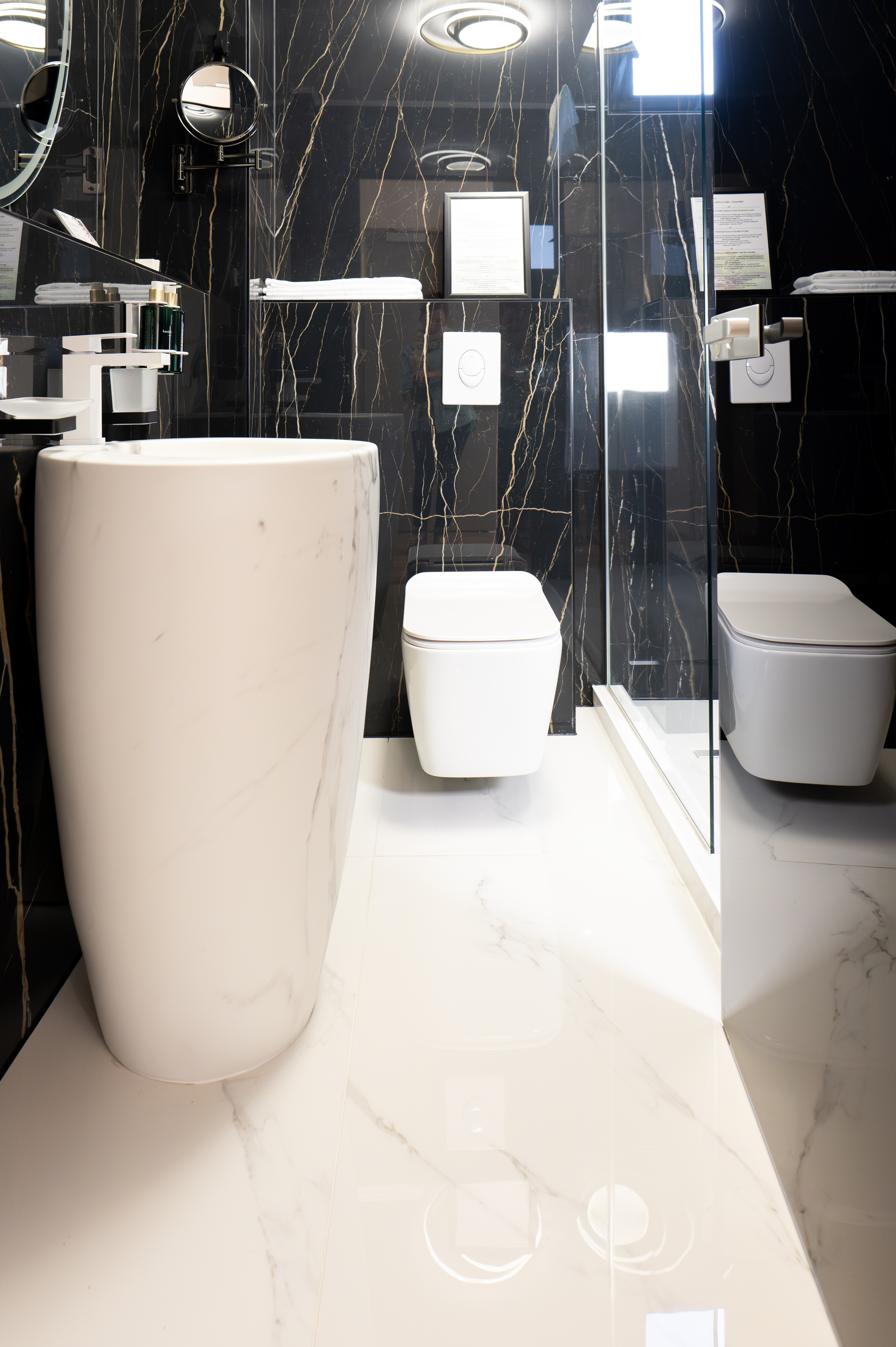 Double Single Superior