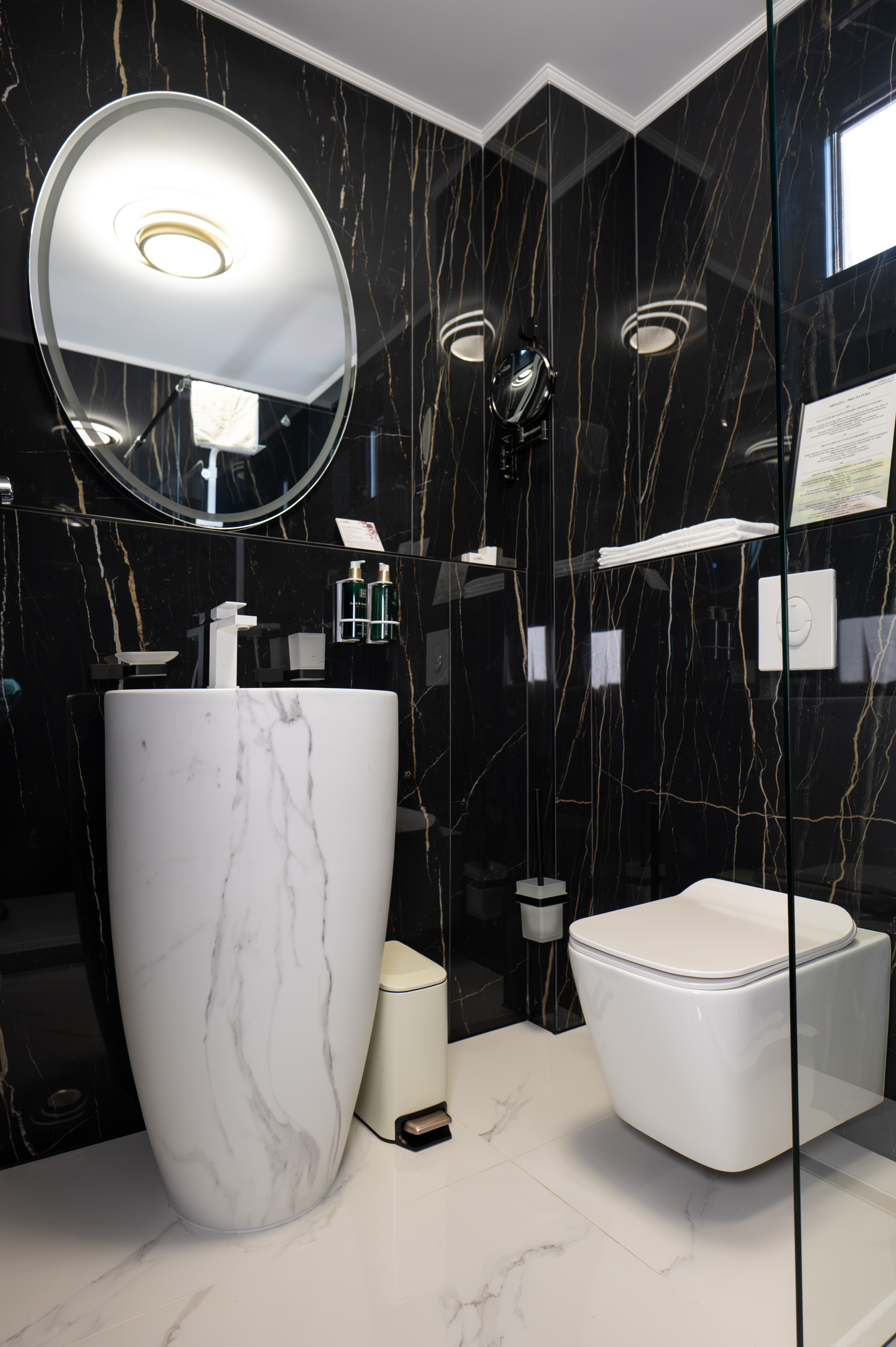 Double Single Superior