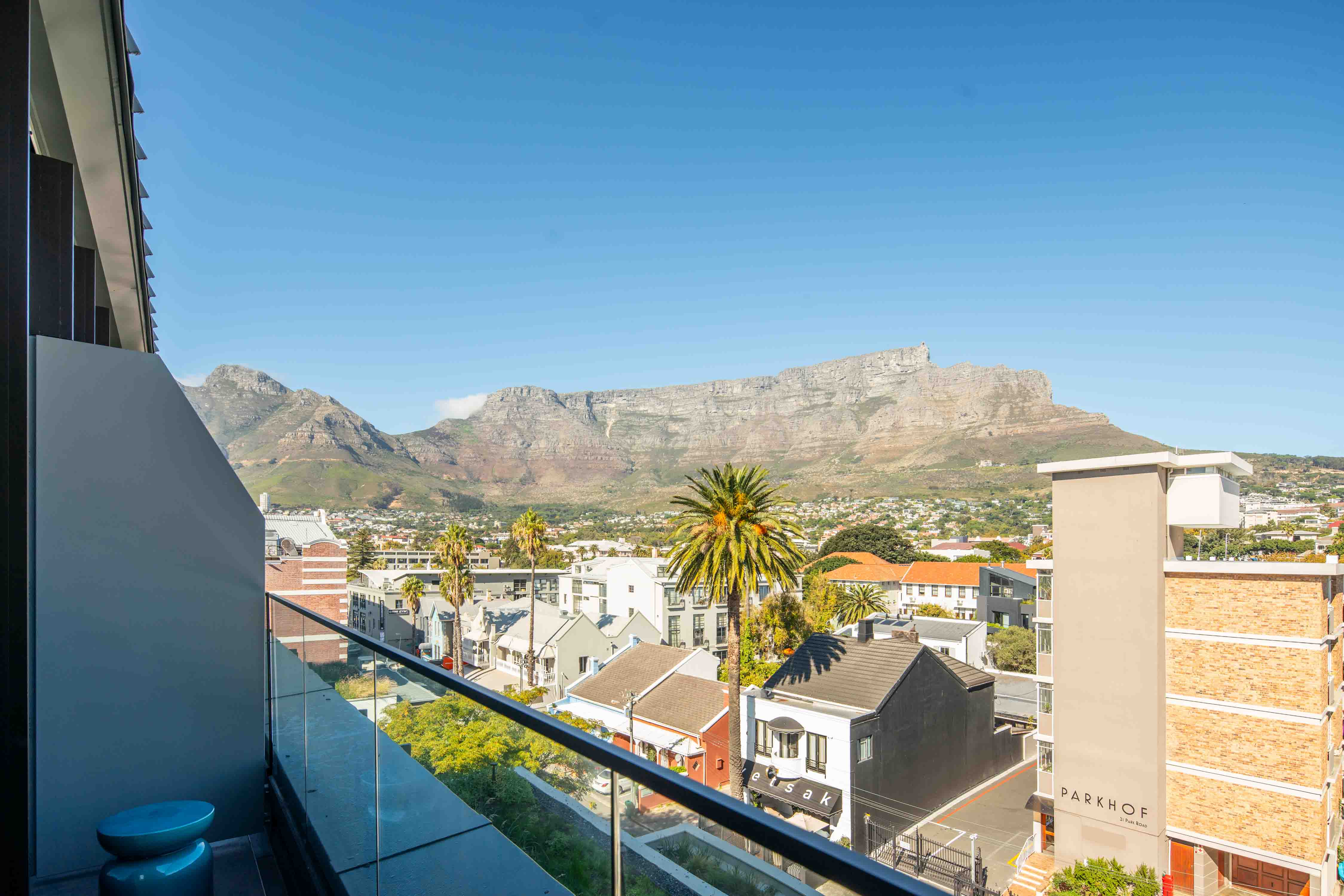 Double Two Queen Beds