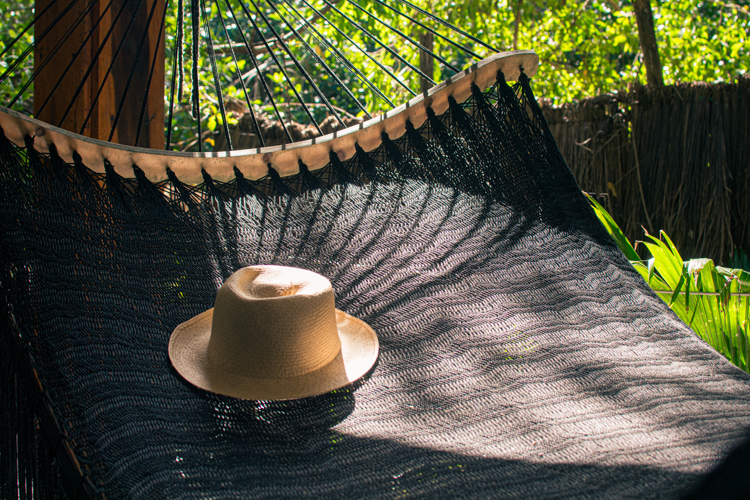 Quadruple with Double Bed