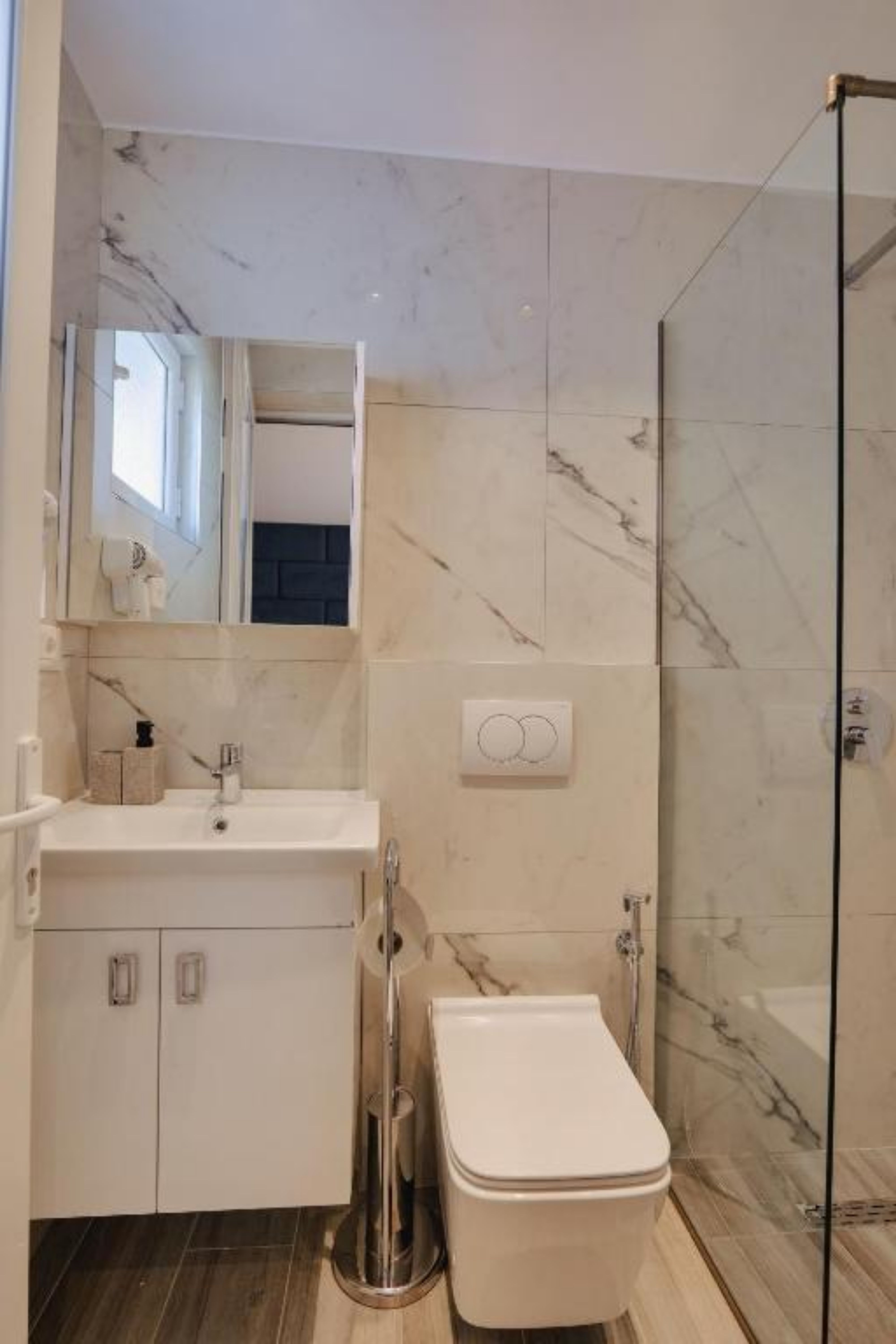 Family Room Superior