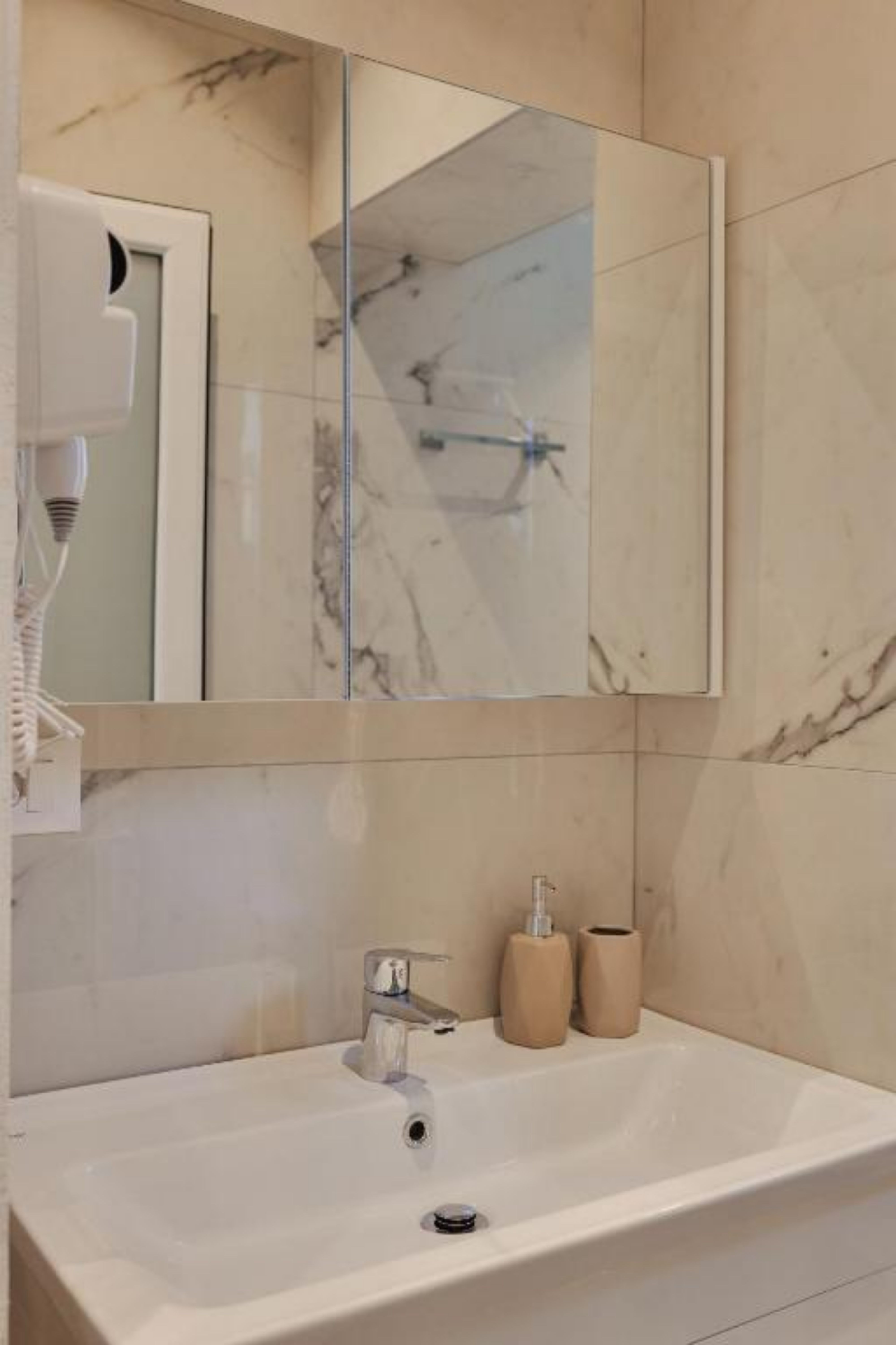 Family Room Superior